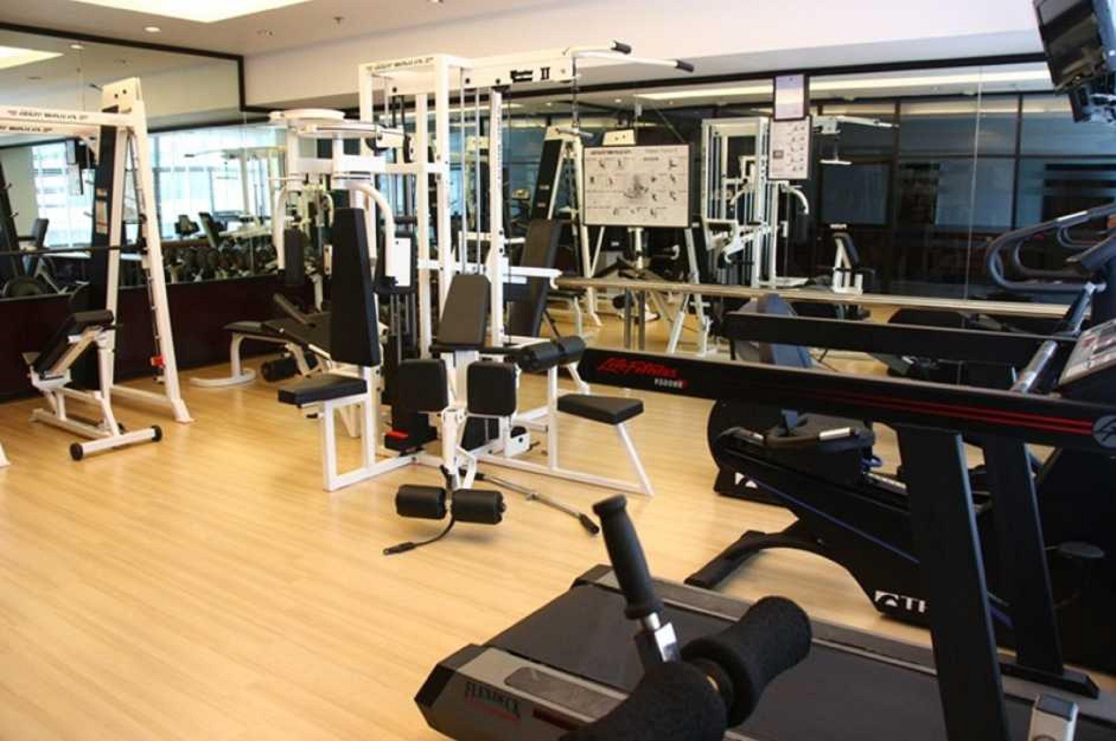 Nh Sukhumvit Boulevard Hotel Bangkok