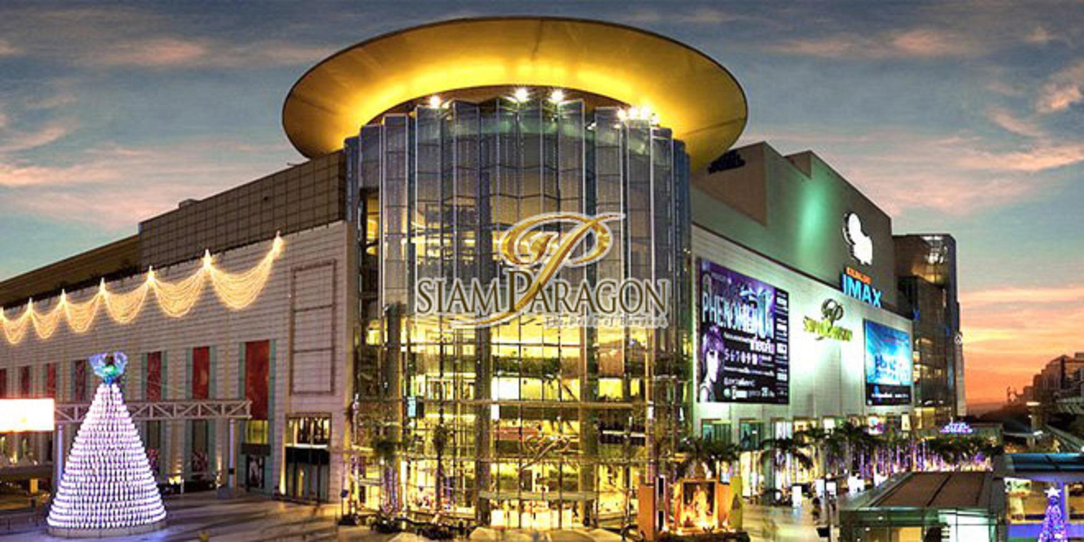 Nh Sukhumvit Boulevard Hotel 5*