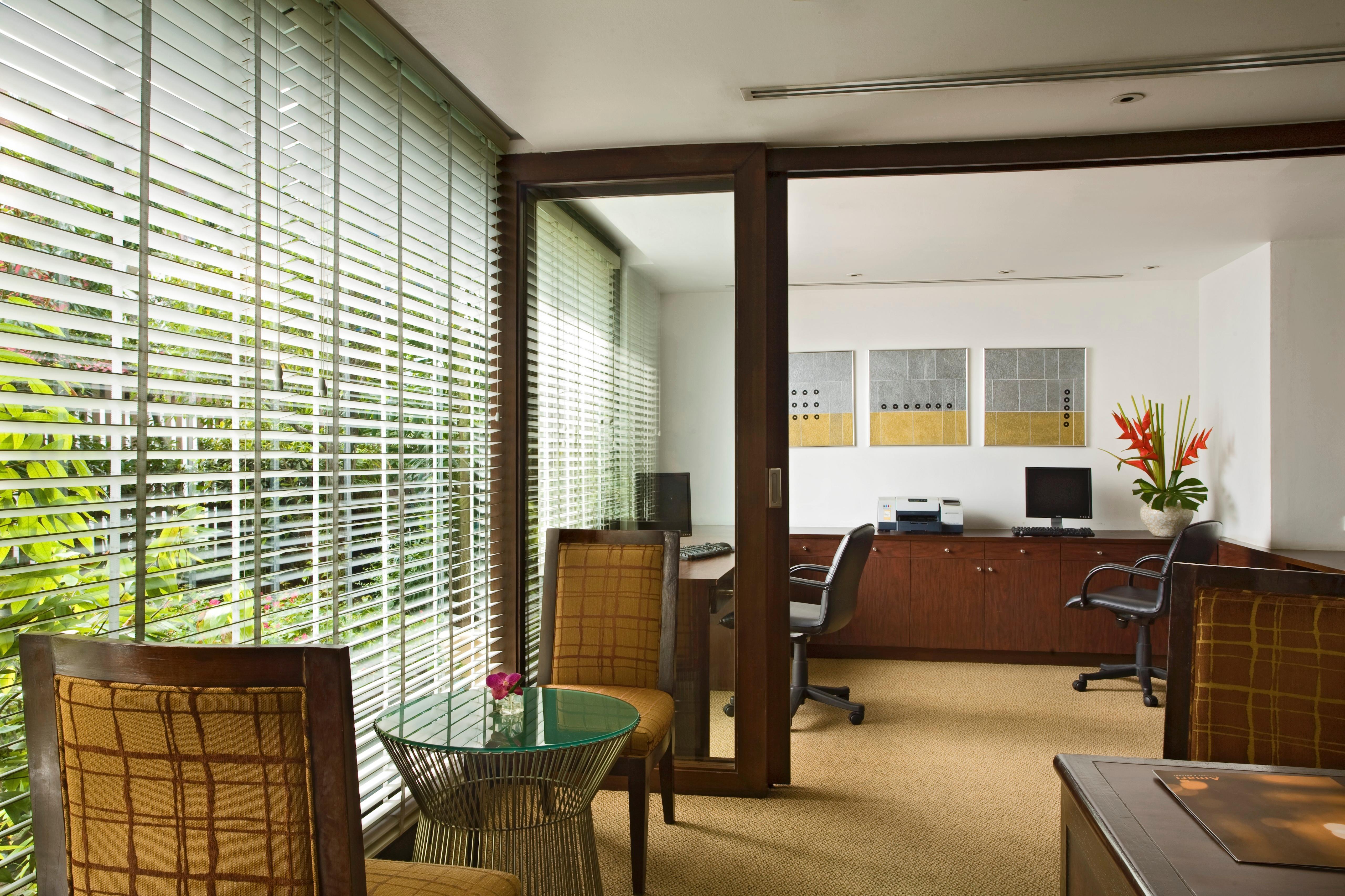 Hotel Nh Sukhumvit Boulevard 5*