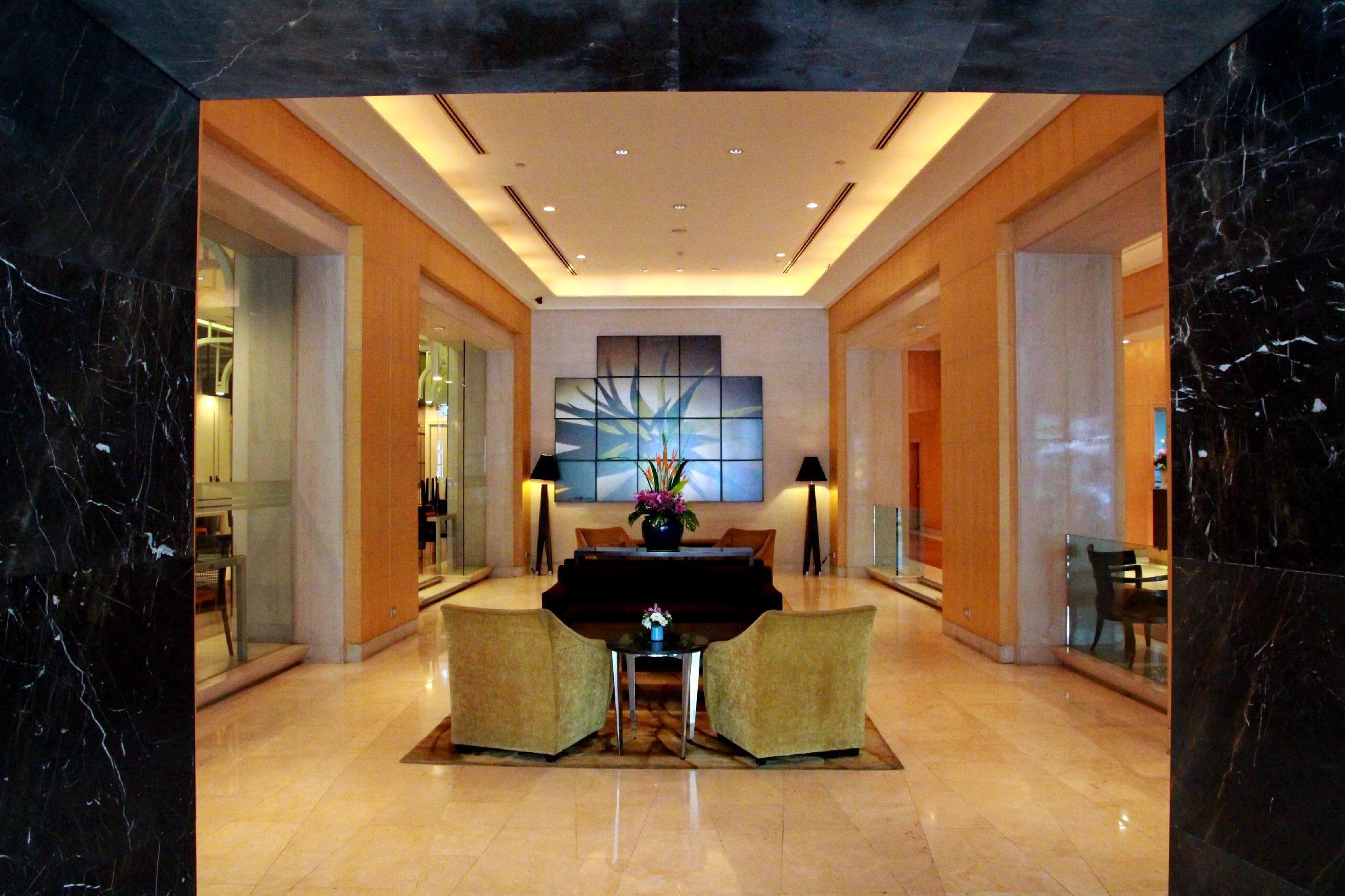 Hotel The Duchess