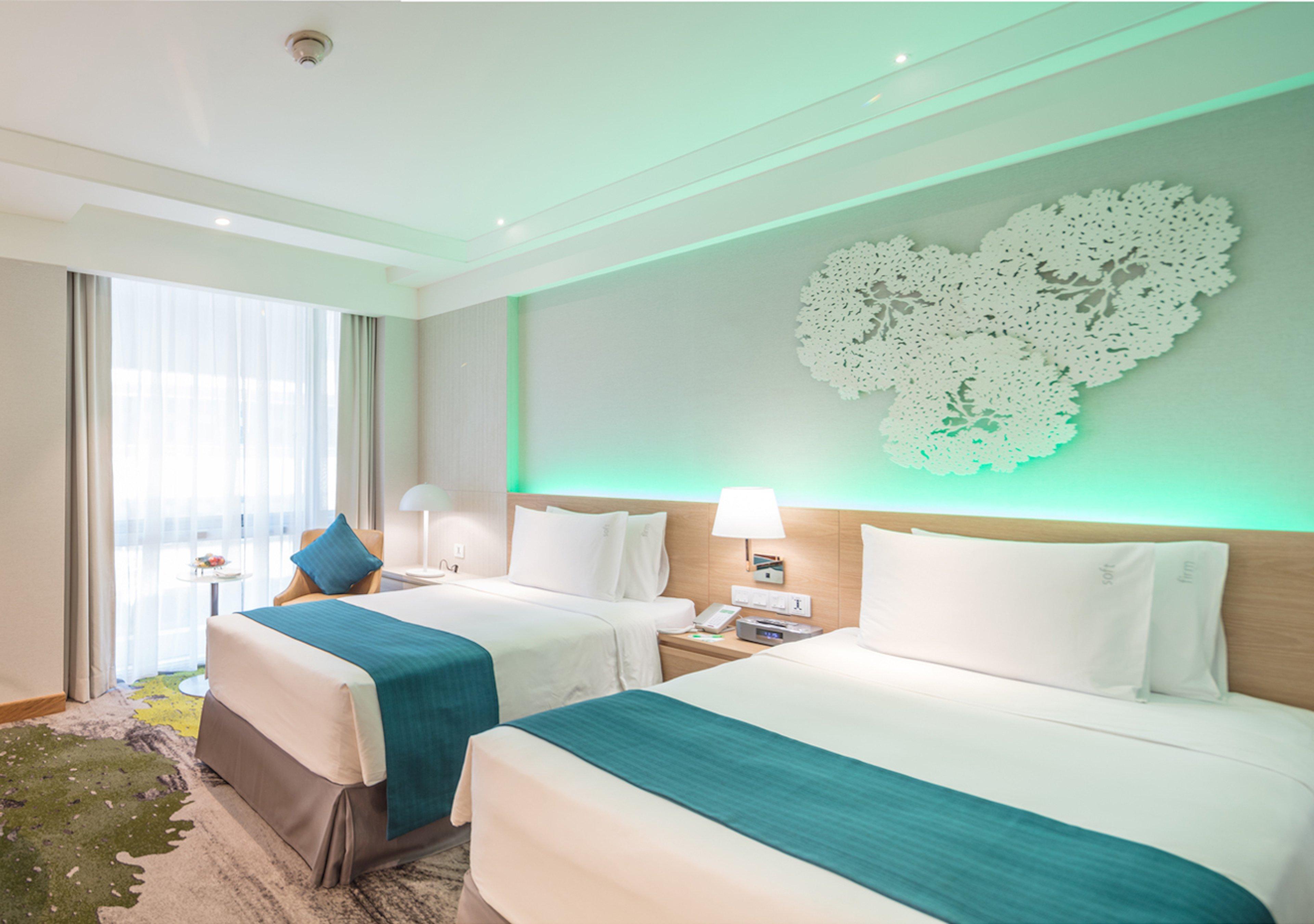 By Ihg Bangkok
