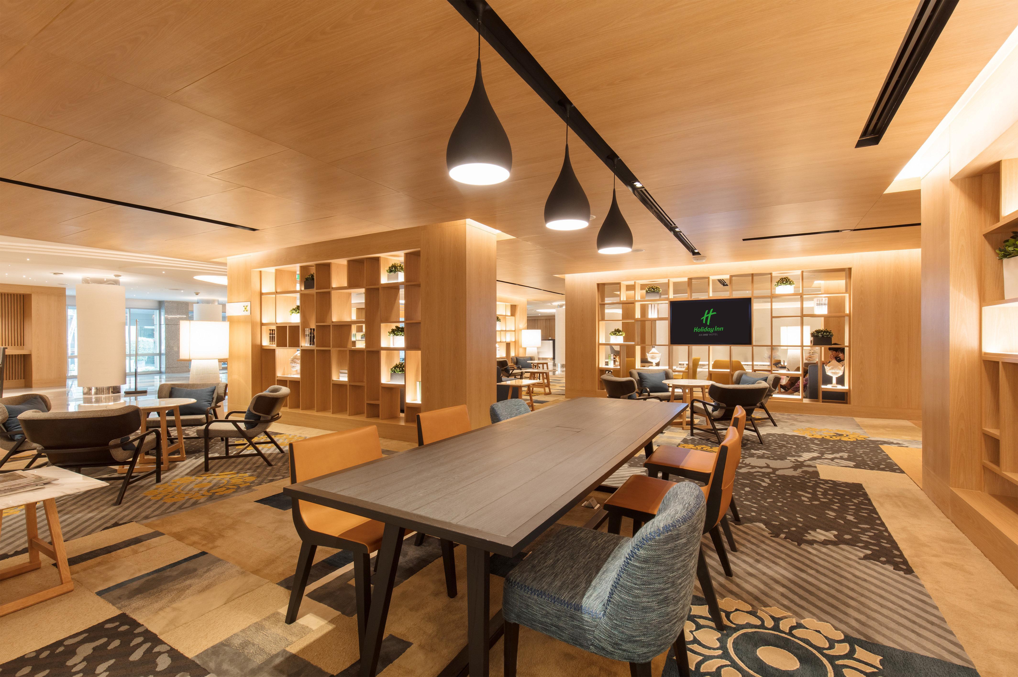 Hotel By Ihg