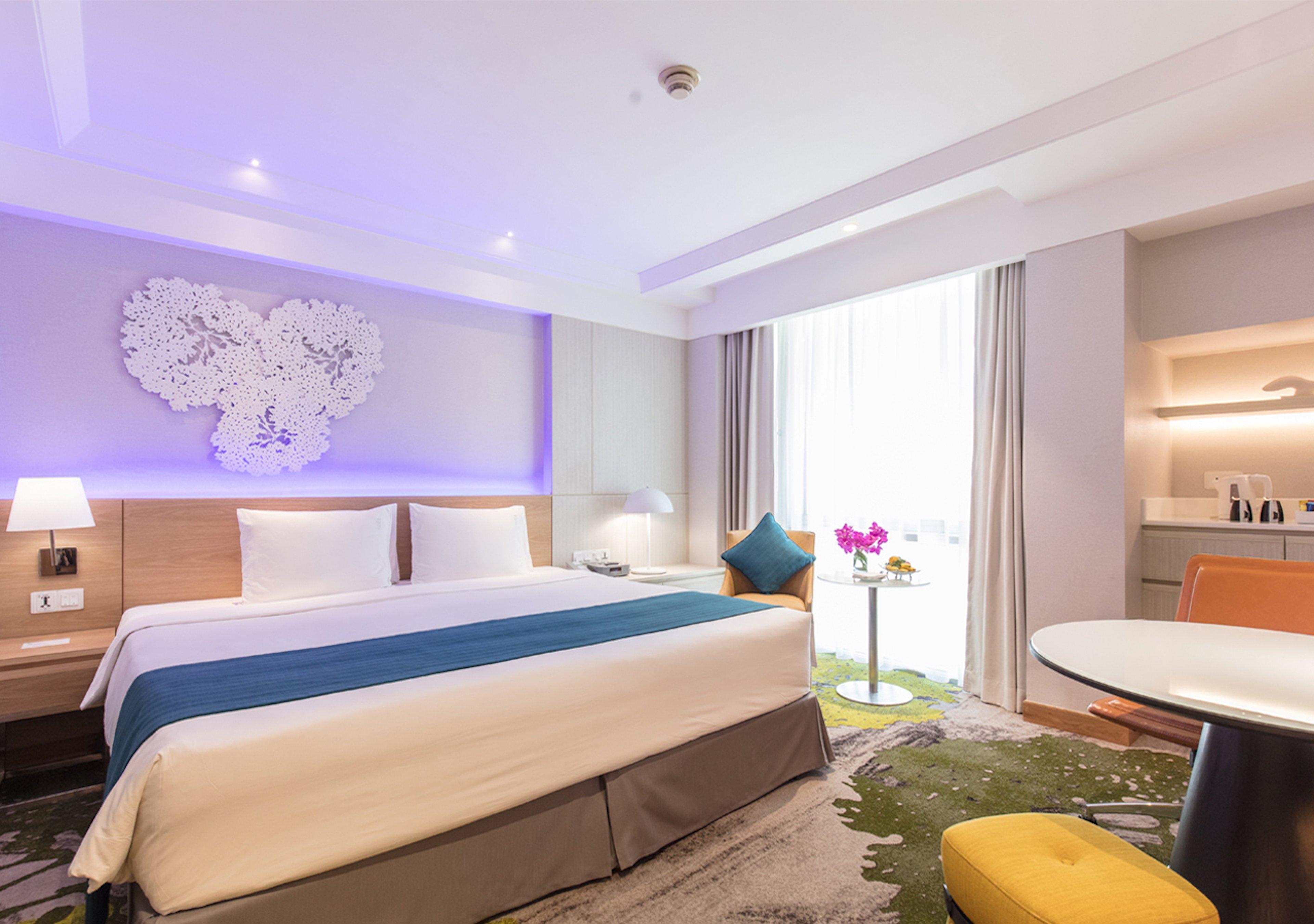 By Ihg 4* Bangkok