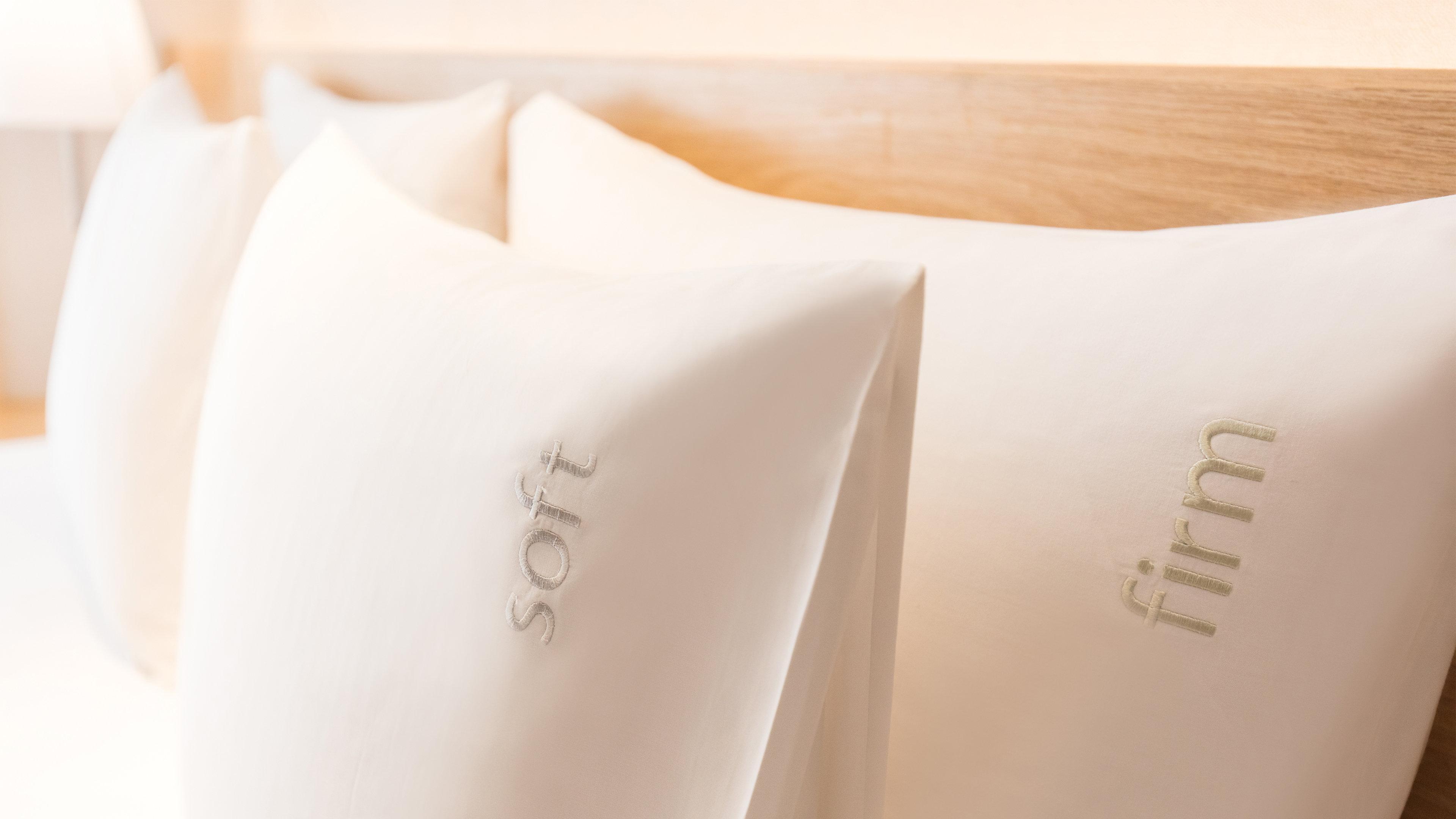 Hotel By Ihg 4*