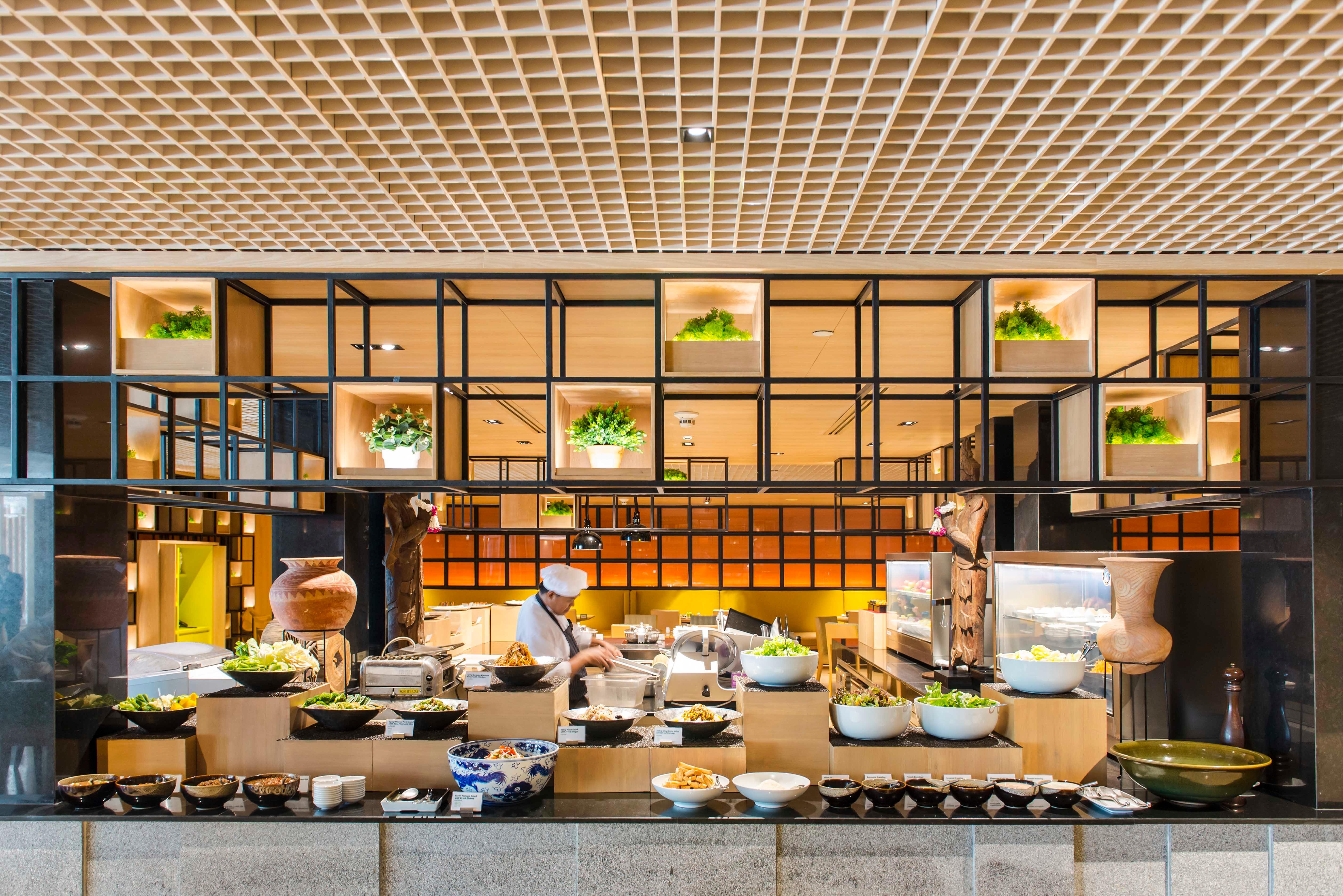 Hotel By Ihg 4*