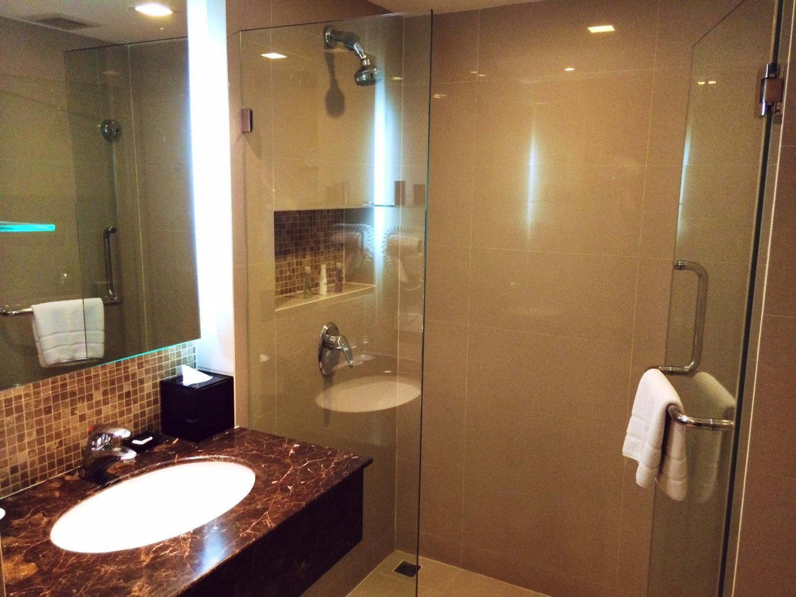 Sq Boutique Managed By The Ascott Limited 4*