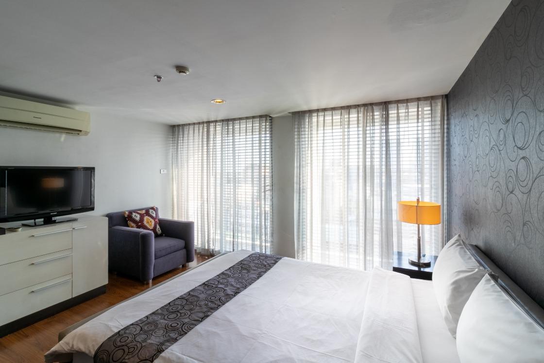 Lily Hotel 3*
