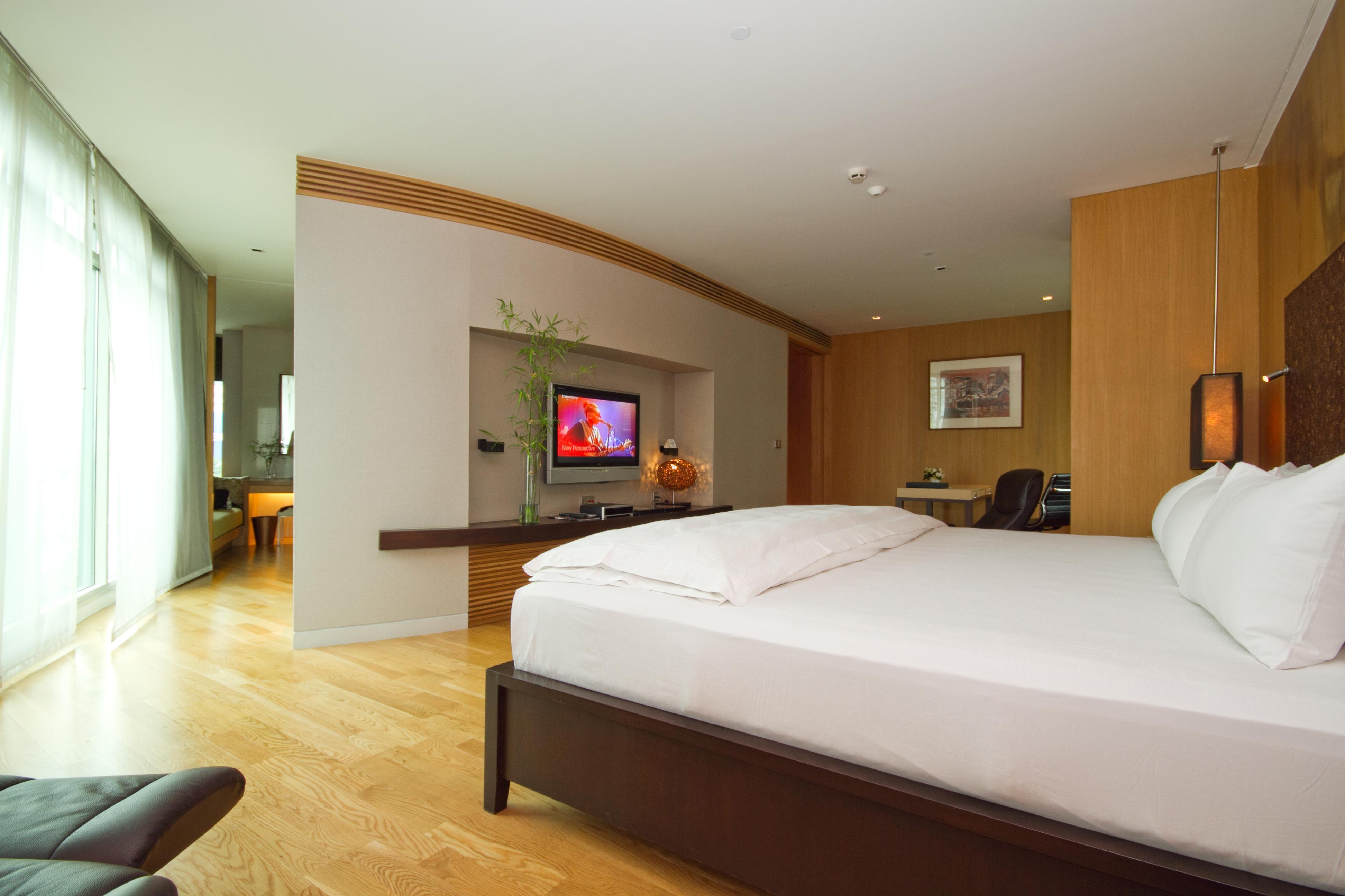 Tui Blue Maduzi 4* Banguecoque