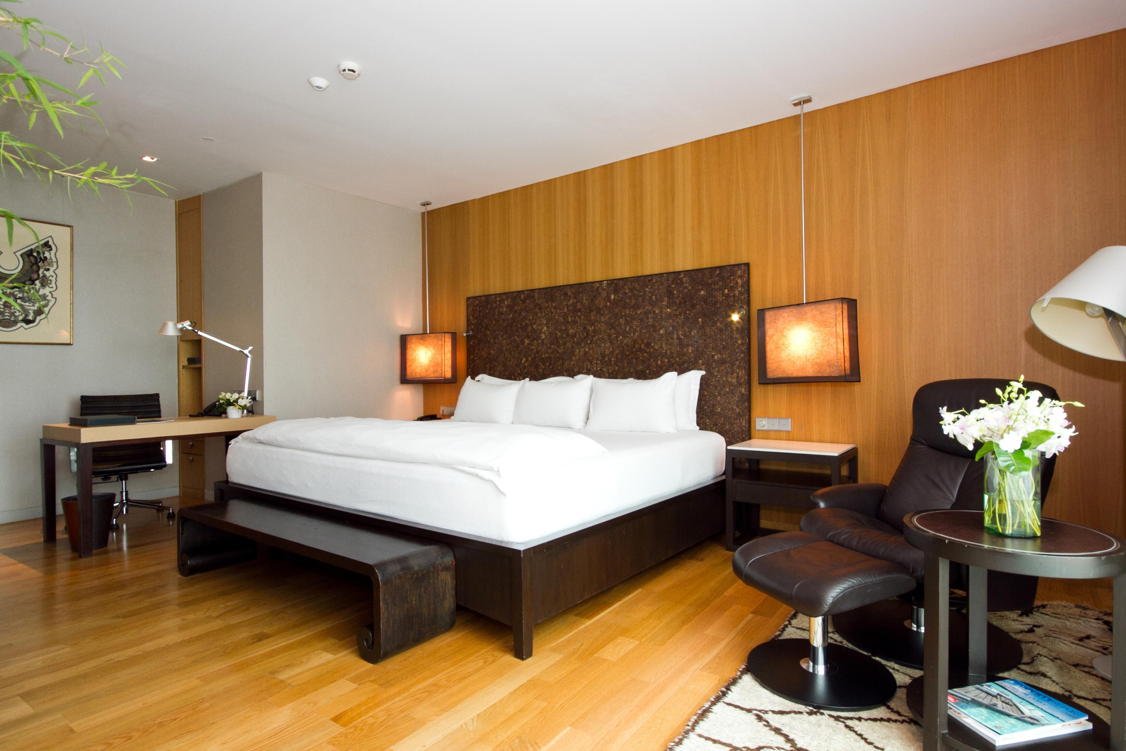 Tui Blue Maduzi 4* Banguecoque