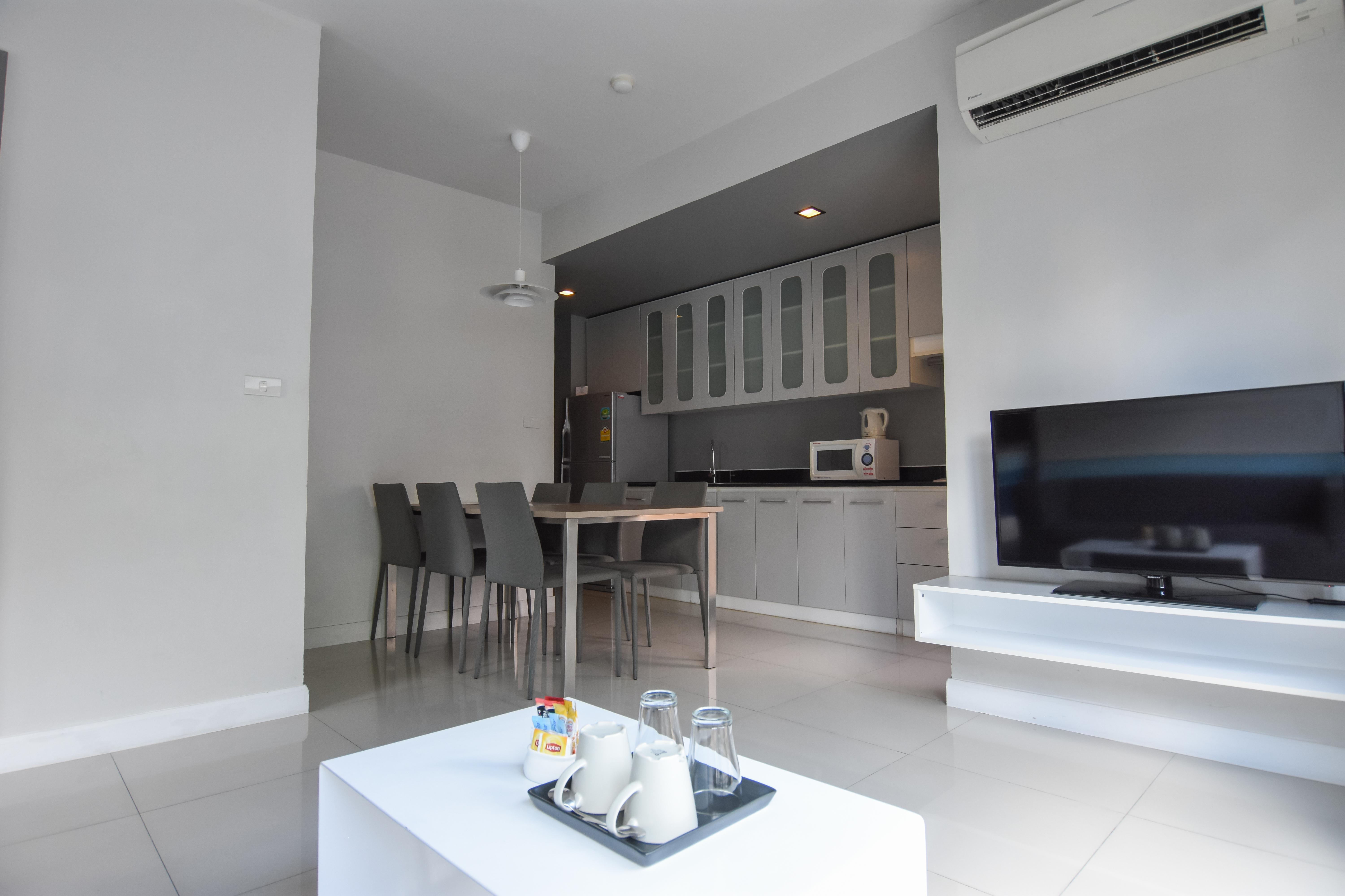 Isanook Hotel 4*