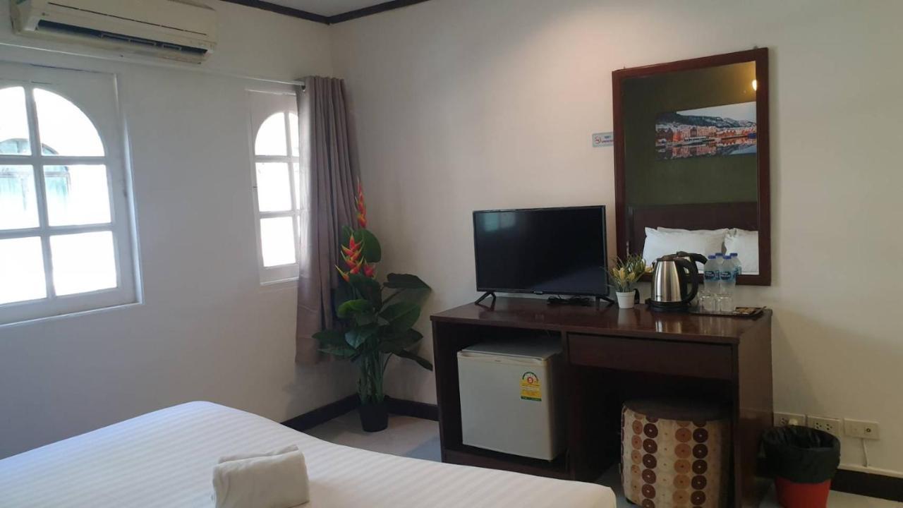 Zen Sukhumvit33