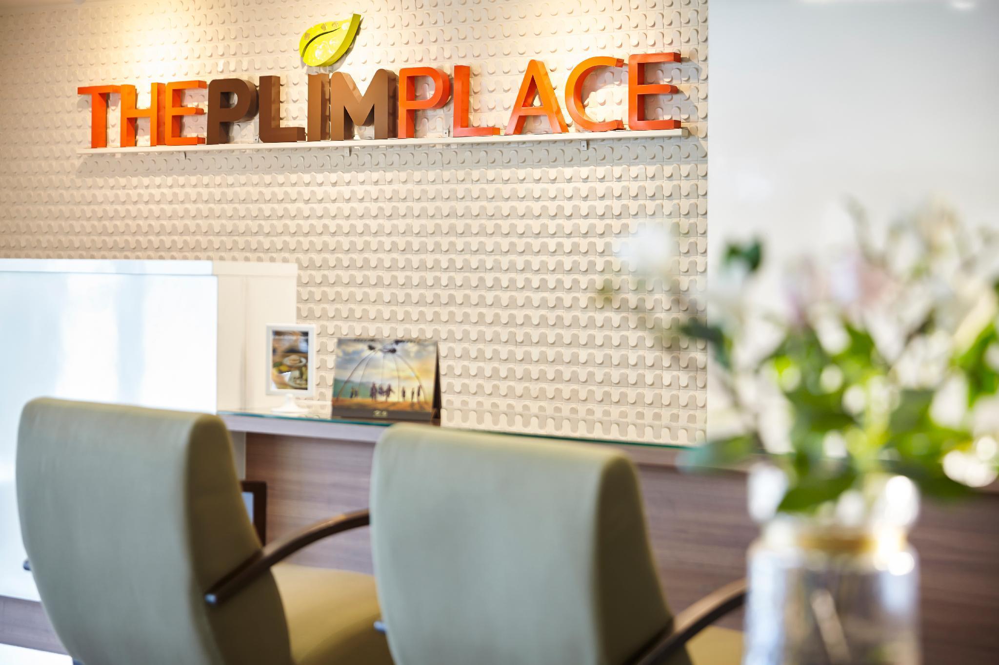 The Plimplace 2 Aparthotel 3*