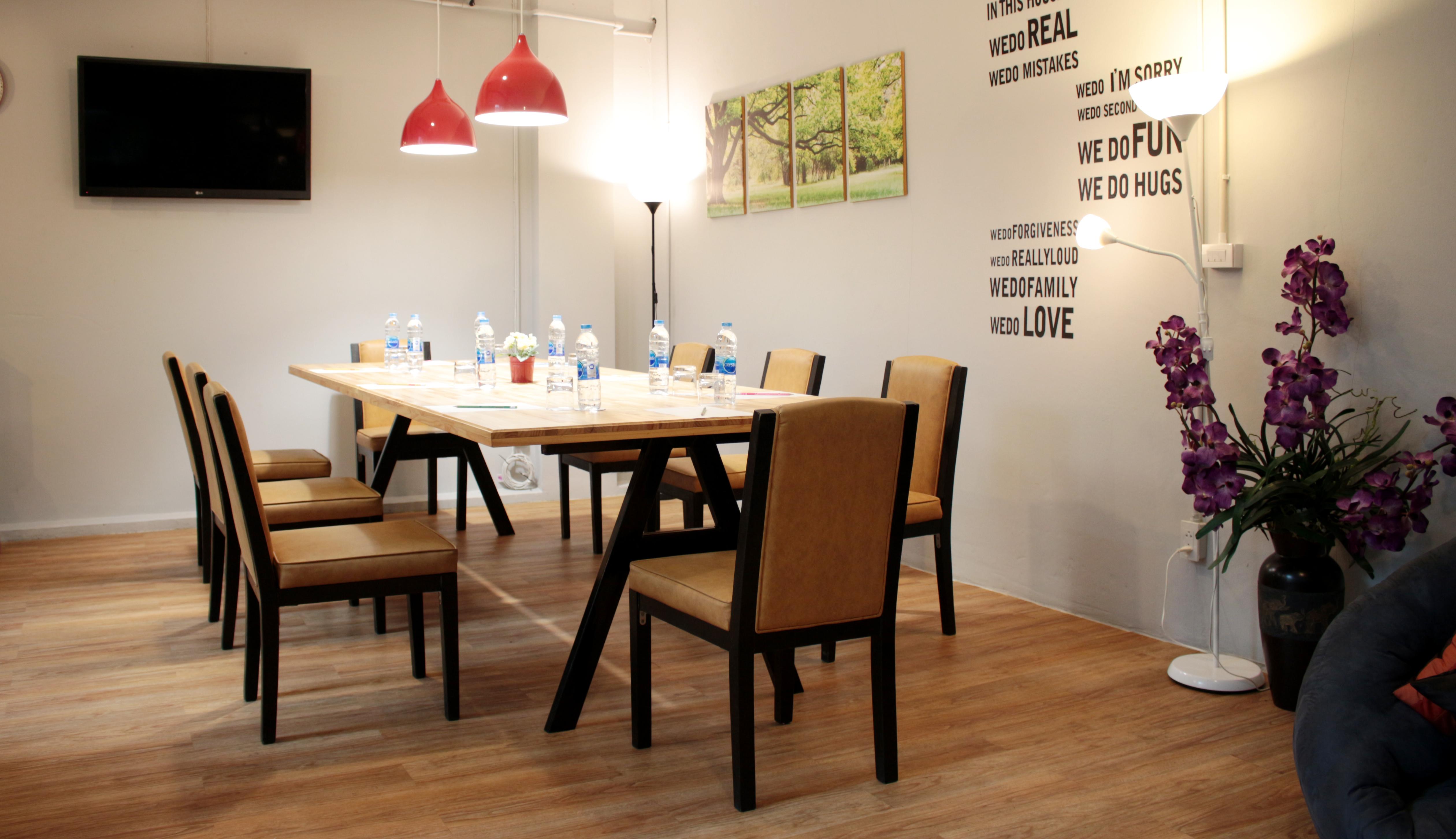 Picnic - Rang Nam 4*