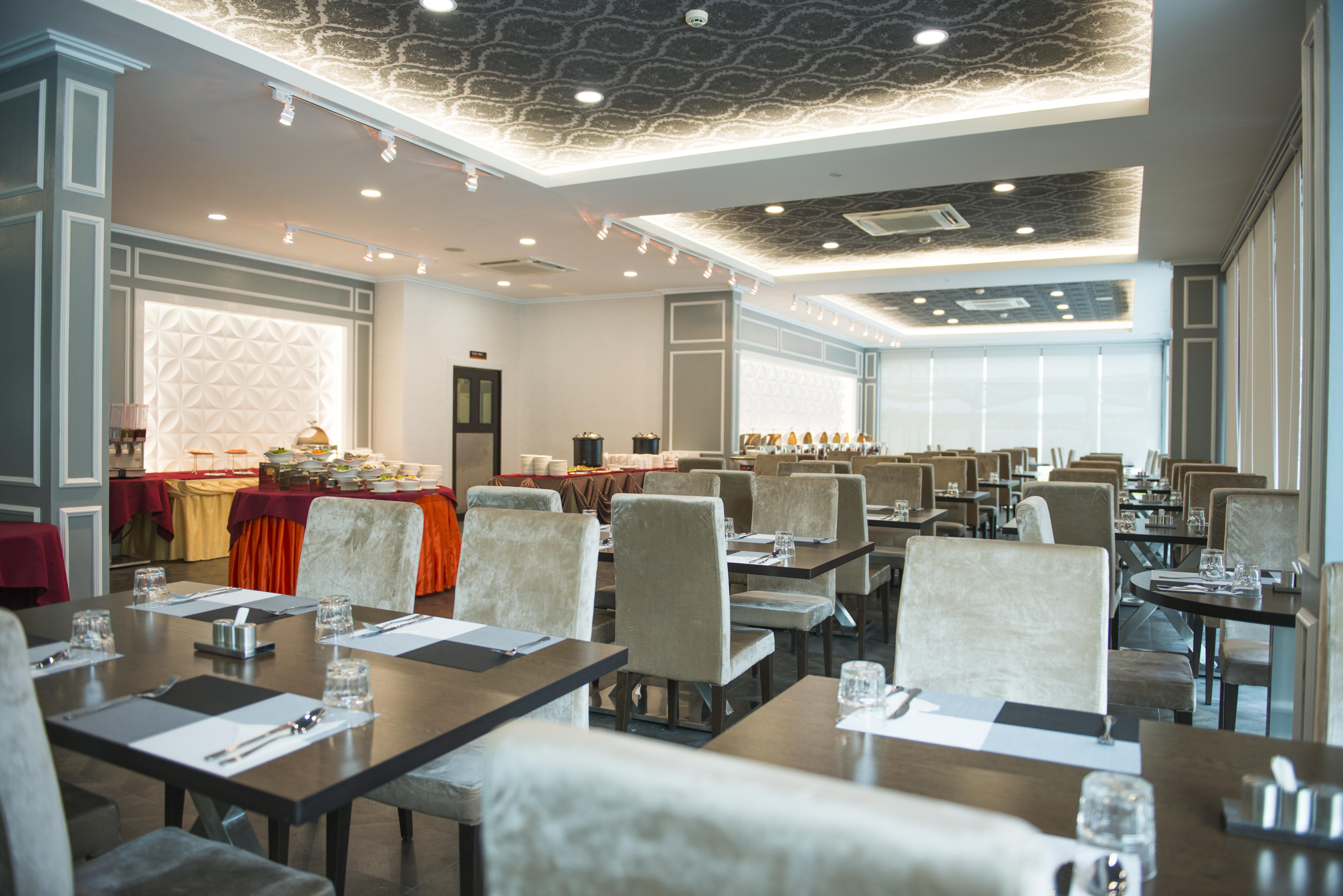 Picnic - Rang Nam 4*