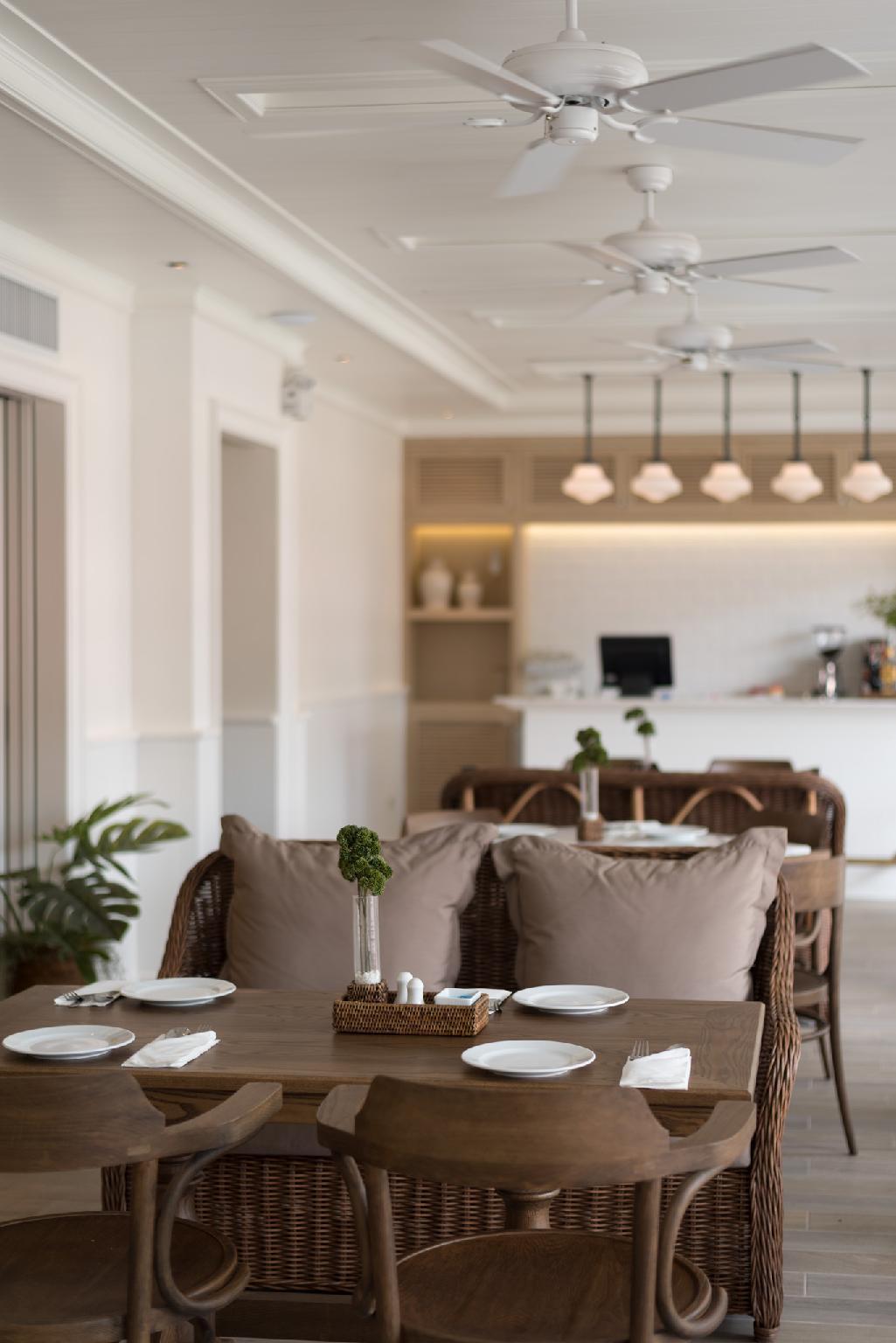 Casa Vimaya Riverside Hotel 4*
