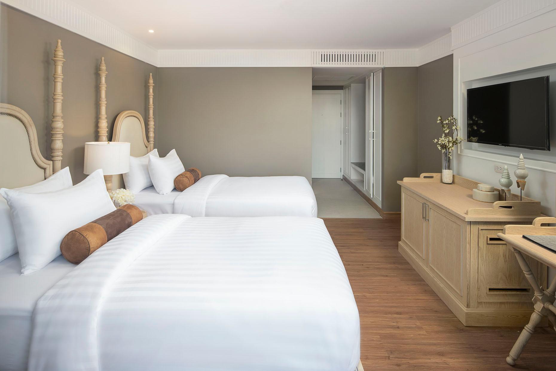 Casa Vimaya Riverside 4*