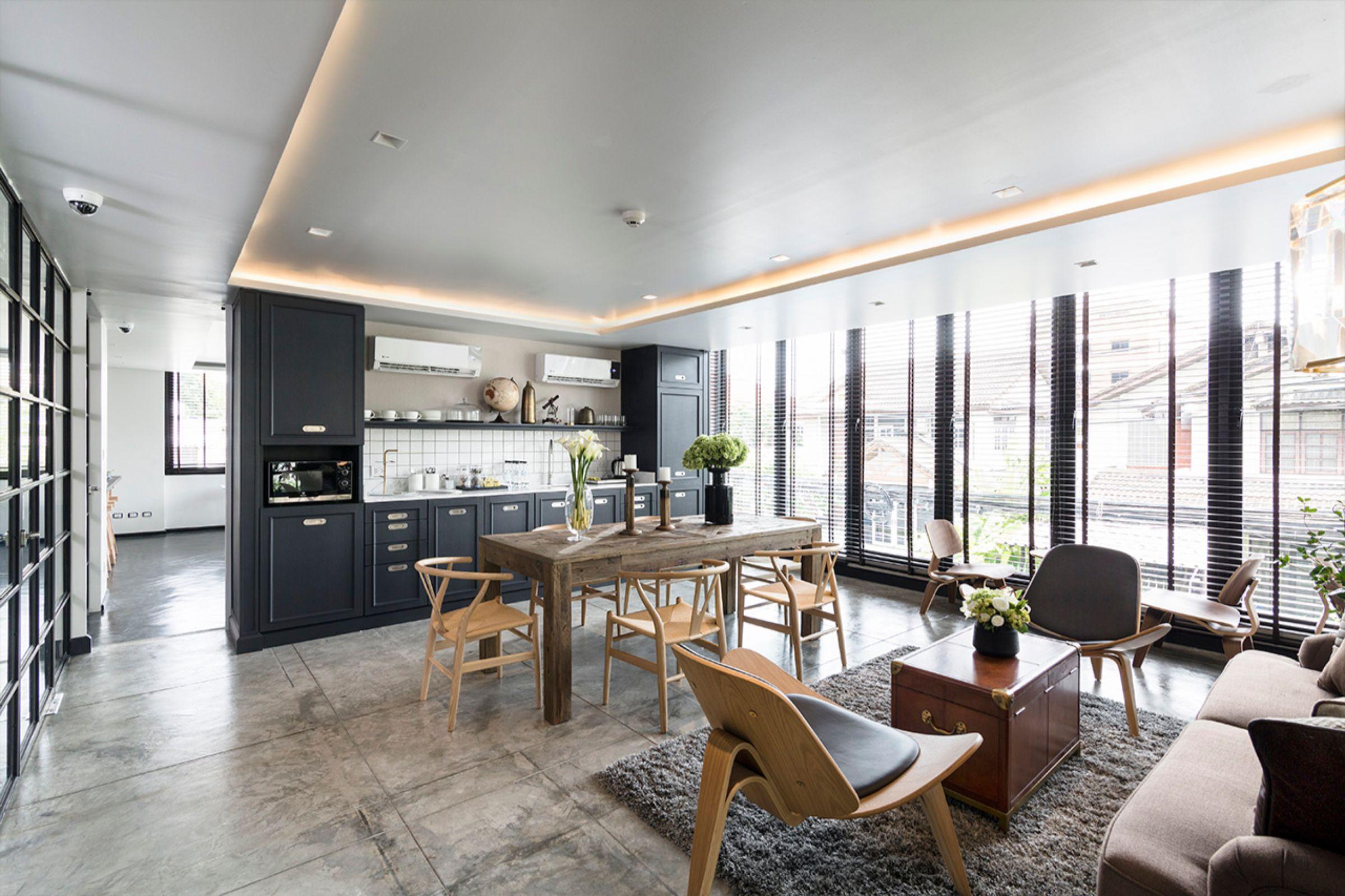 Apartelle Jatujak Hotel 3*