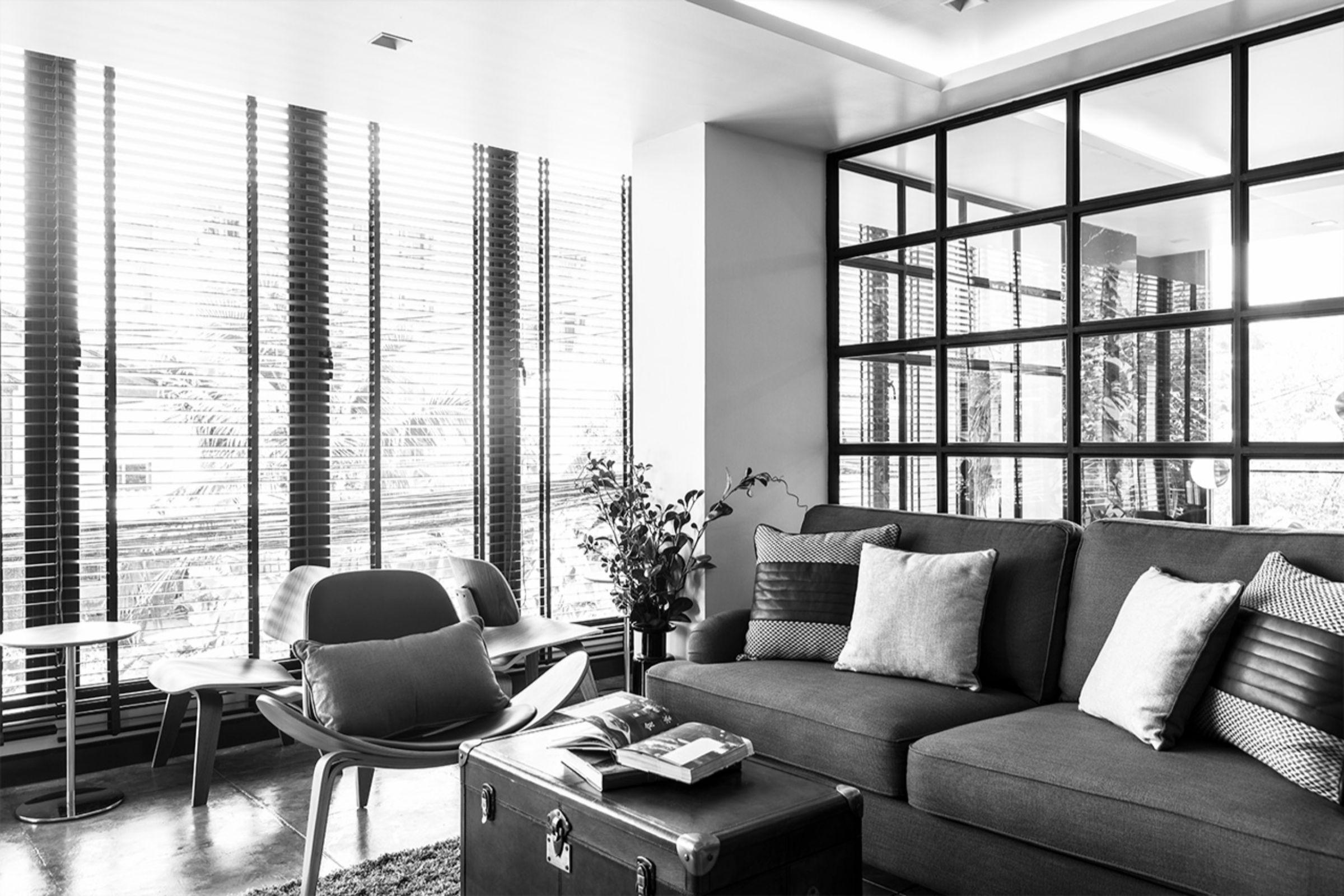 Hotel Apartelle Jatujak