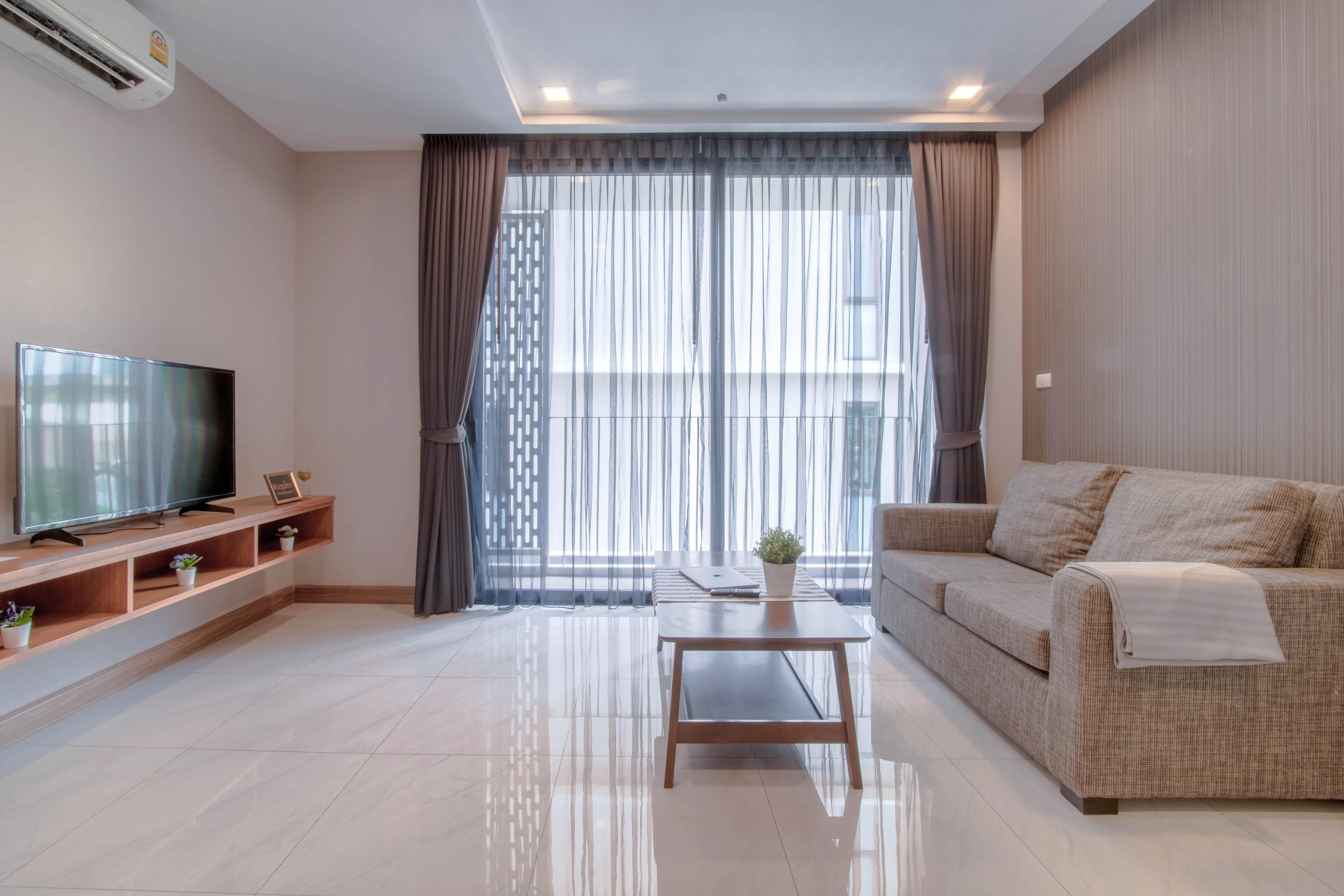 Kepler Hotel