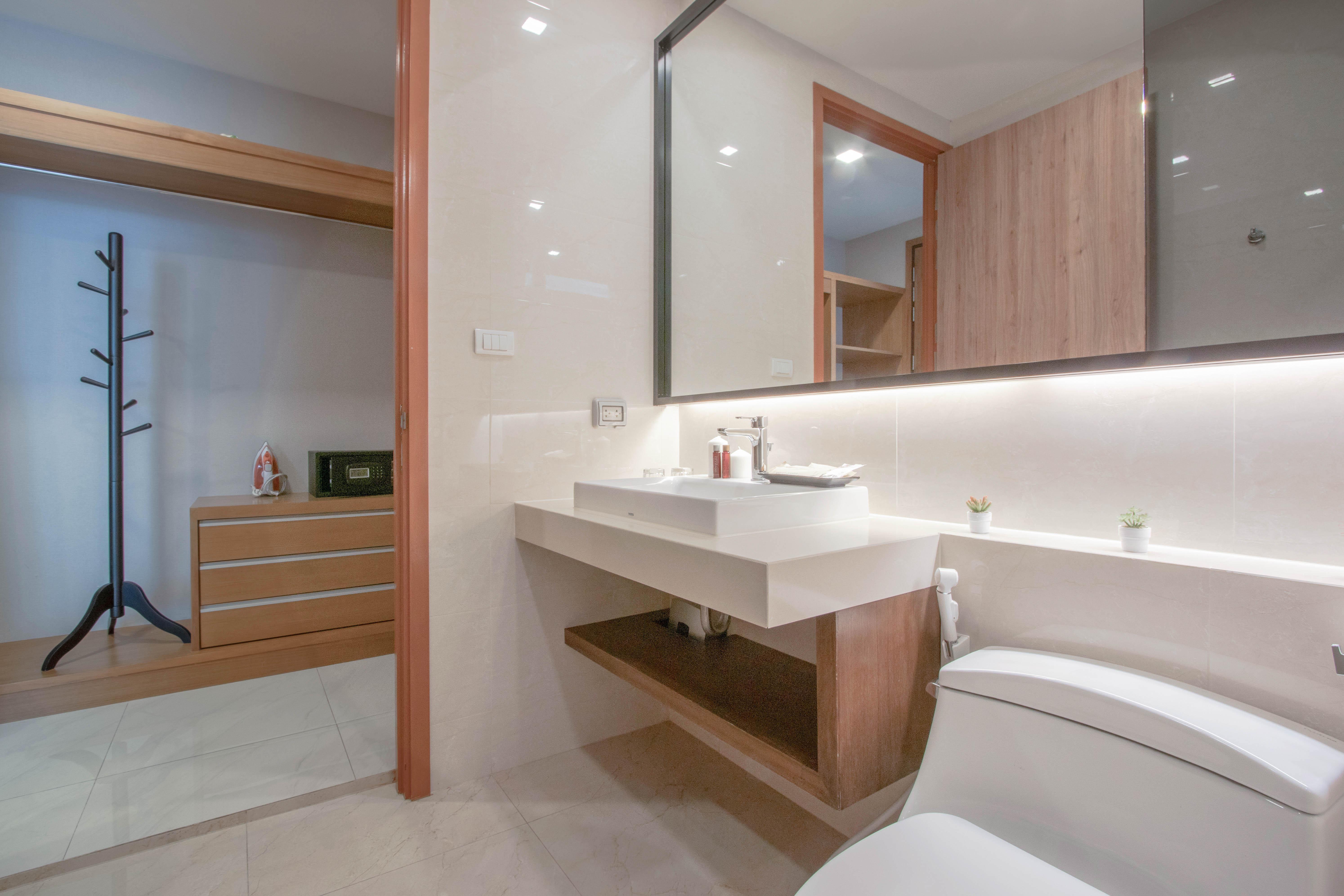 Kepler Bangkok