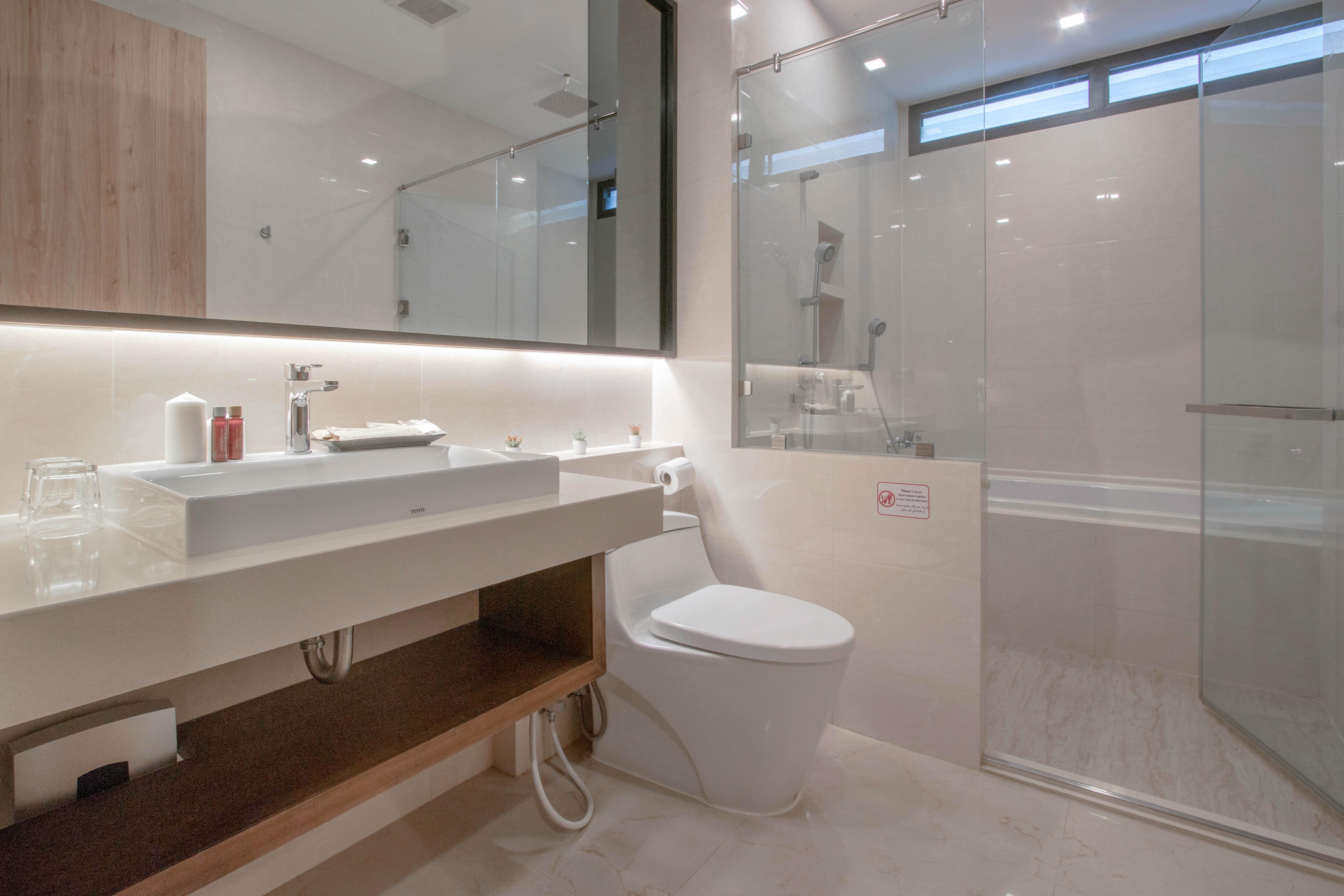Kepler Hotel 4*
