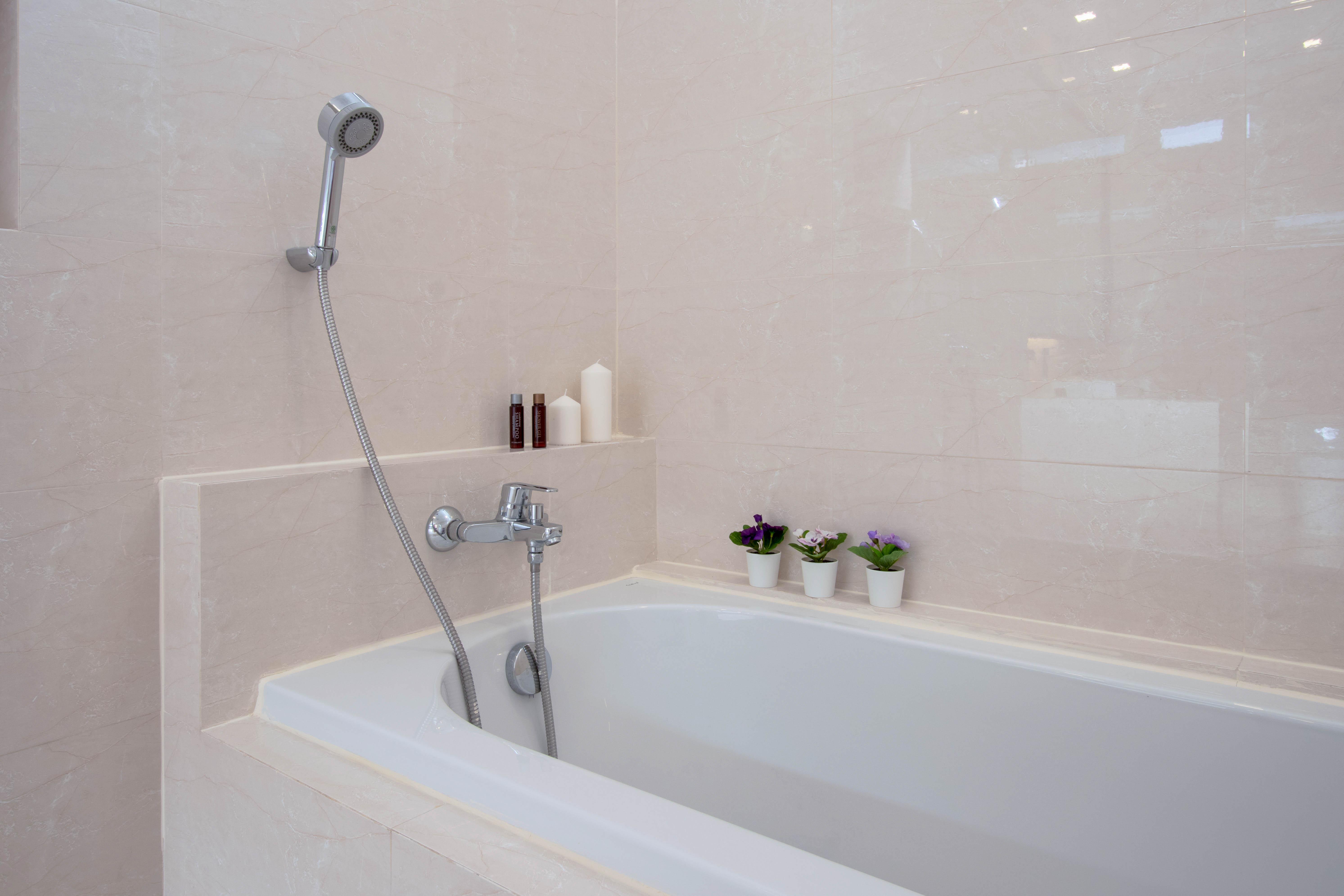 Kepler Hotel 4*