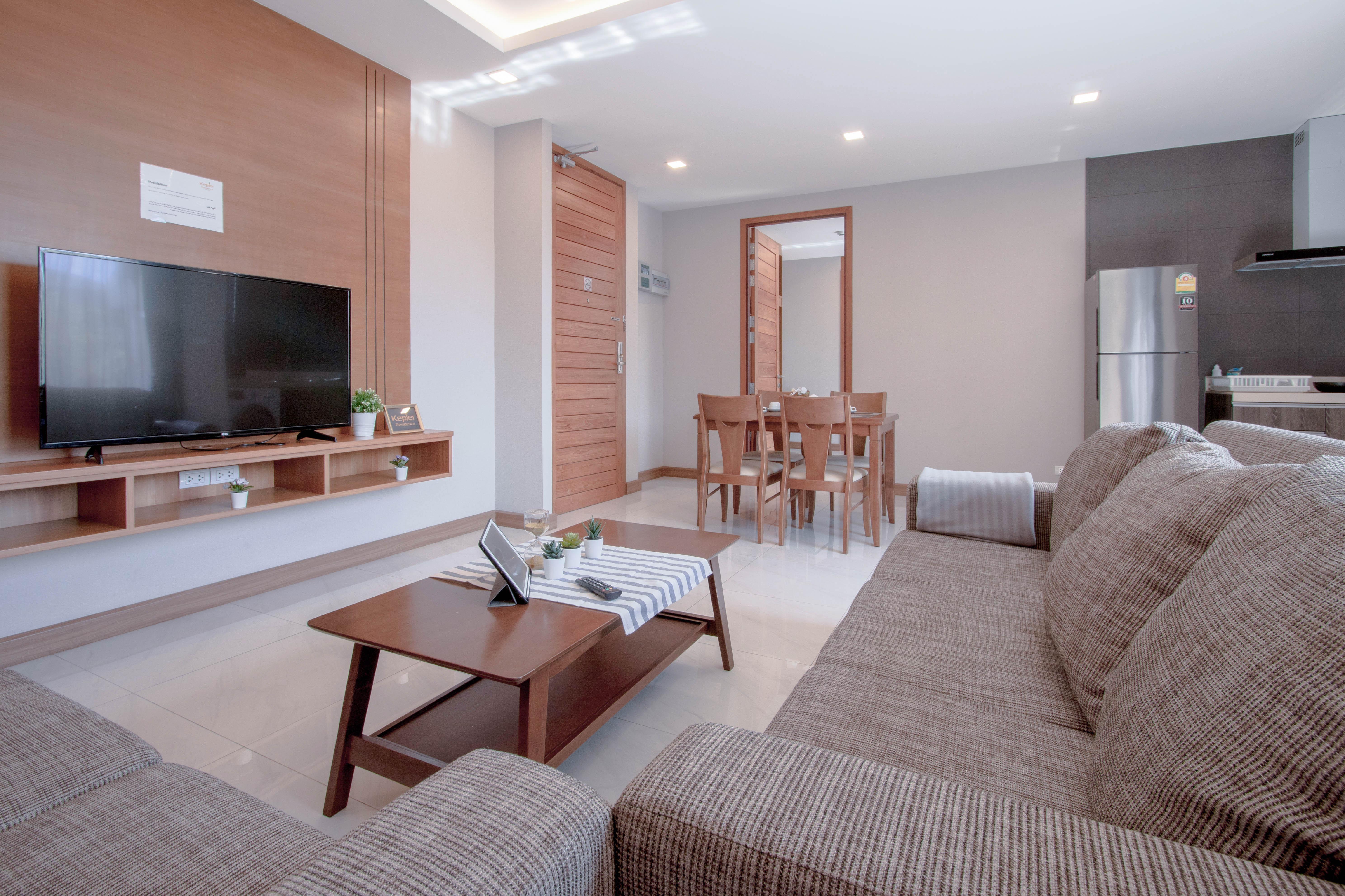 Hotel Kepler 4*