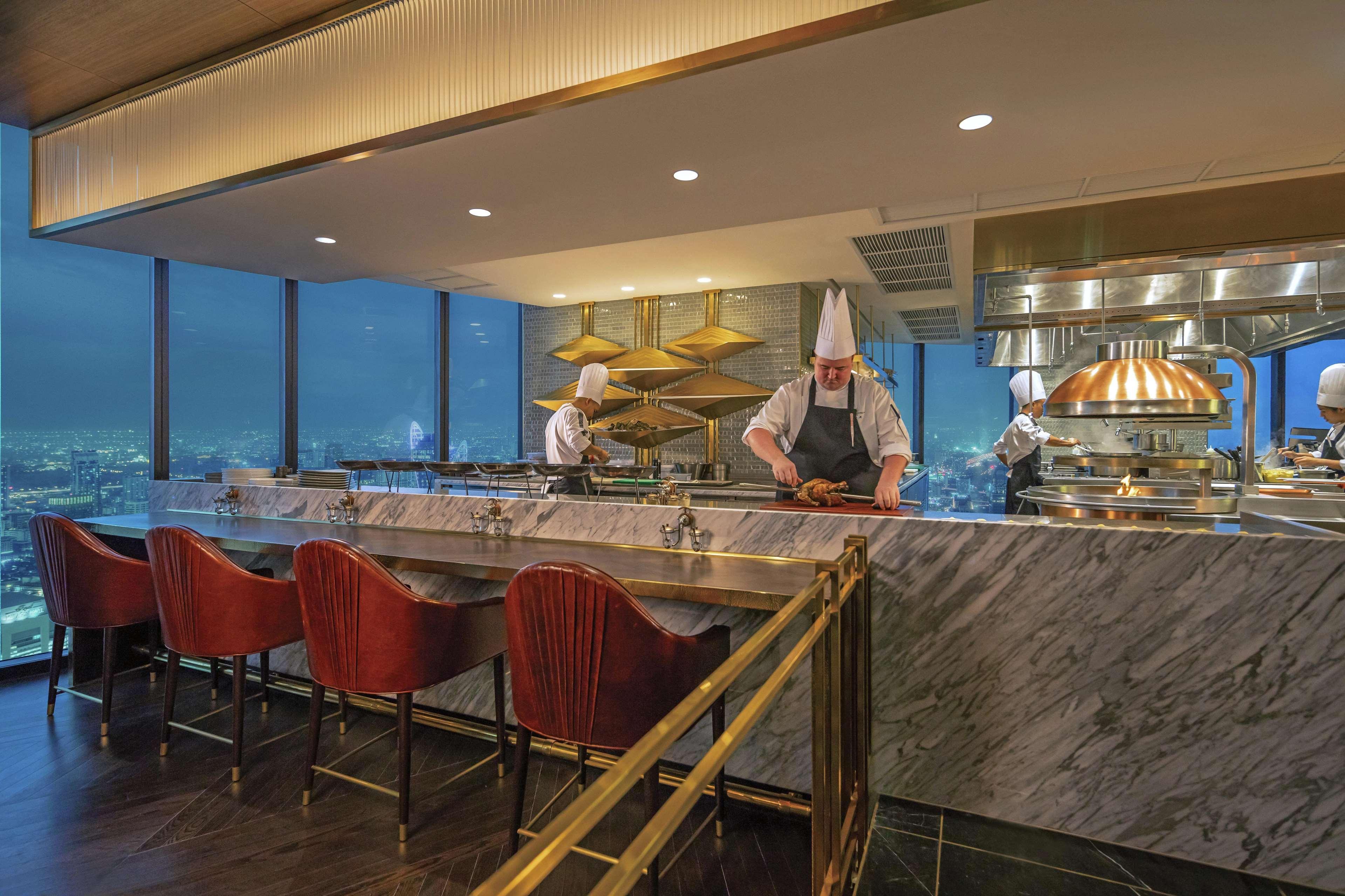 Hotel Waldorf Astoria 5*