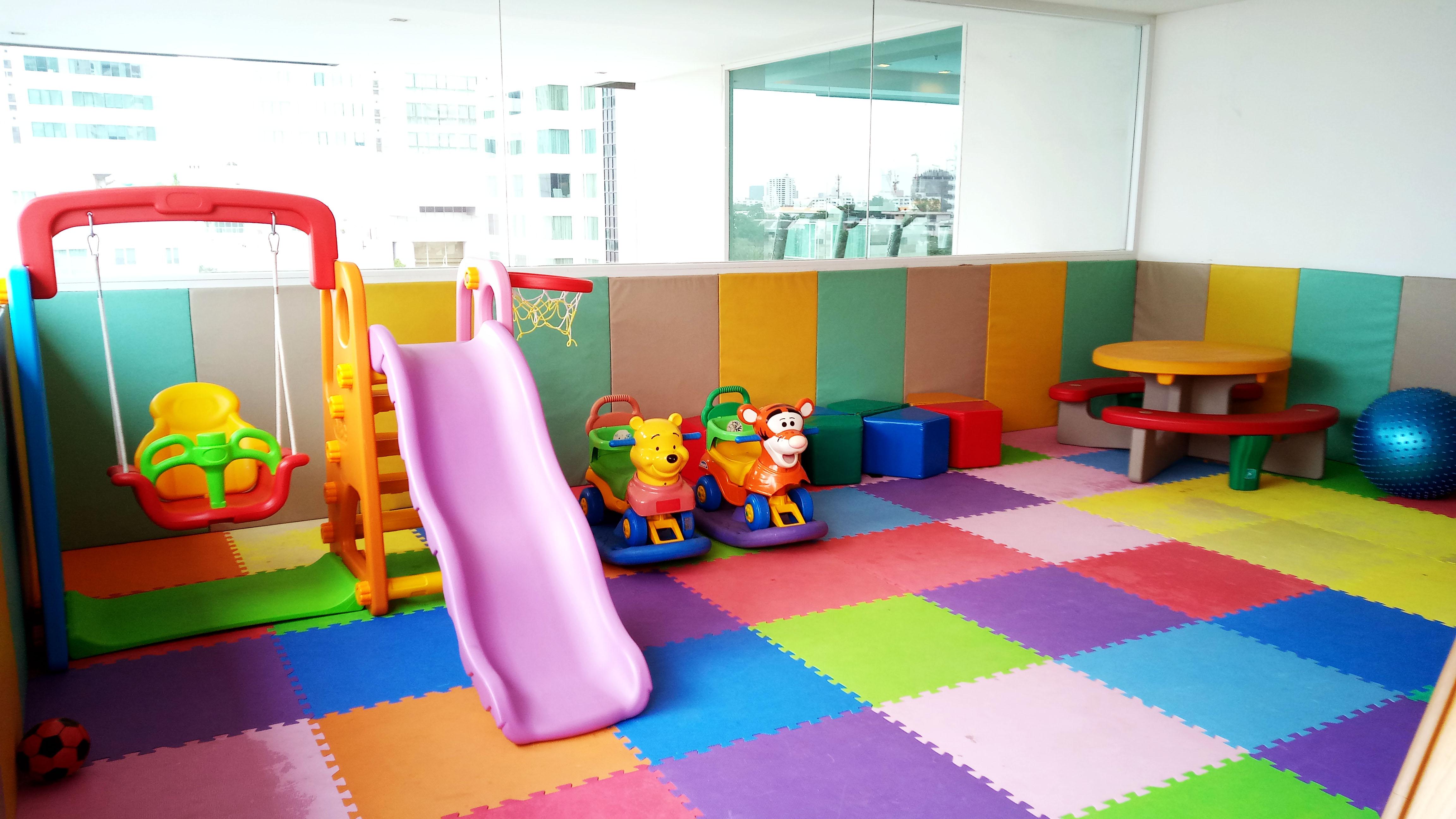 Gm Serviced Aparthotel 4*