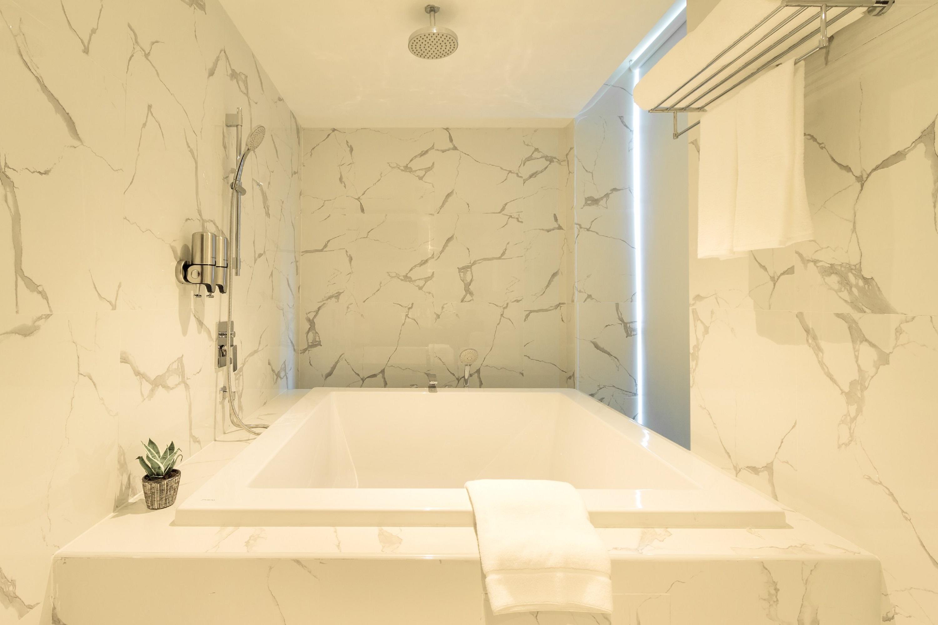 Hotel Zazz Urban Banguecoque