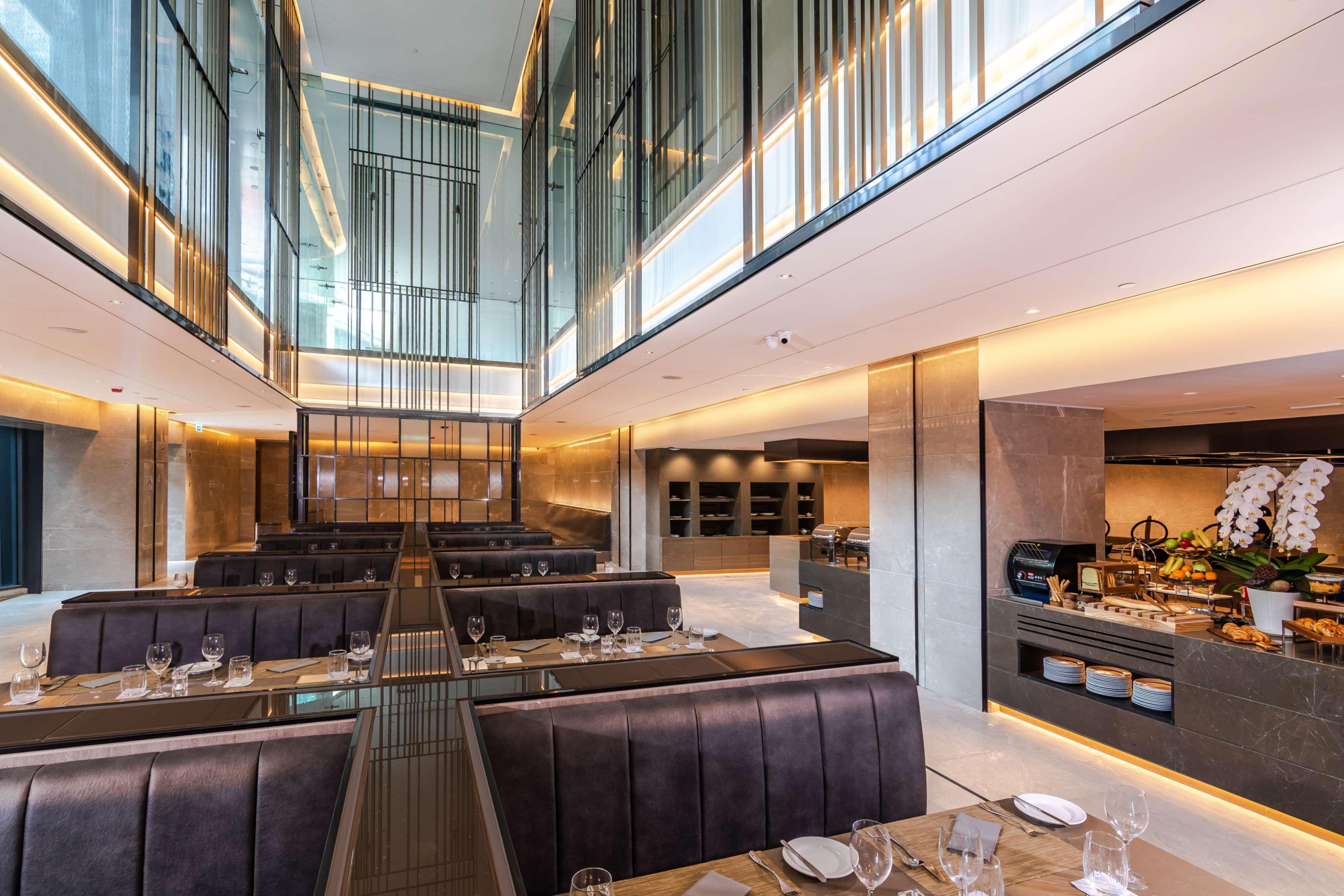 Hotel Carlton Sukhumvit 5*