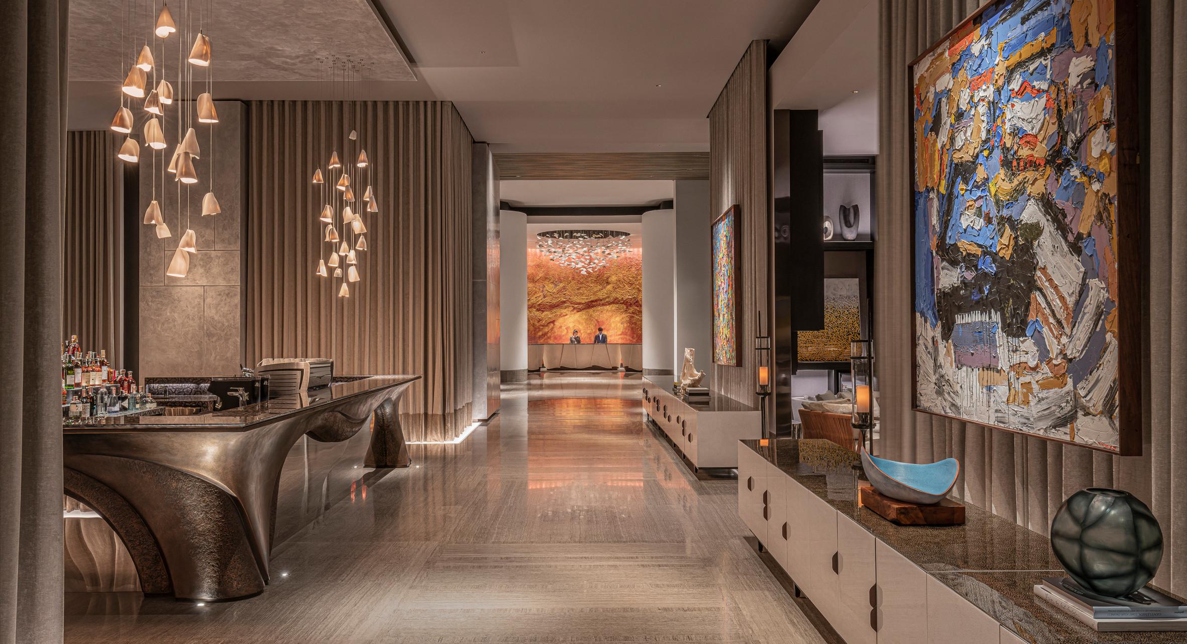 Four Seasons At Chao Phraya River 5*