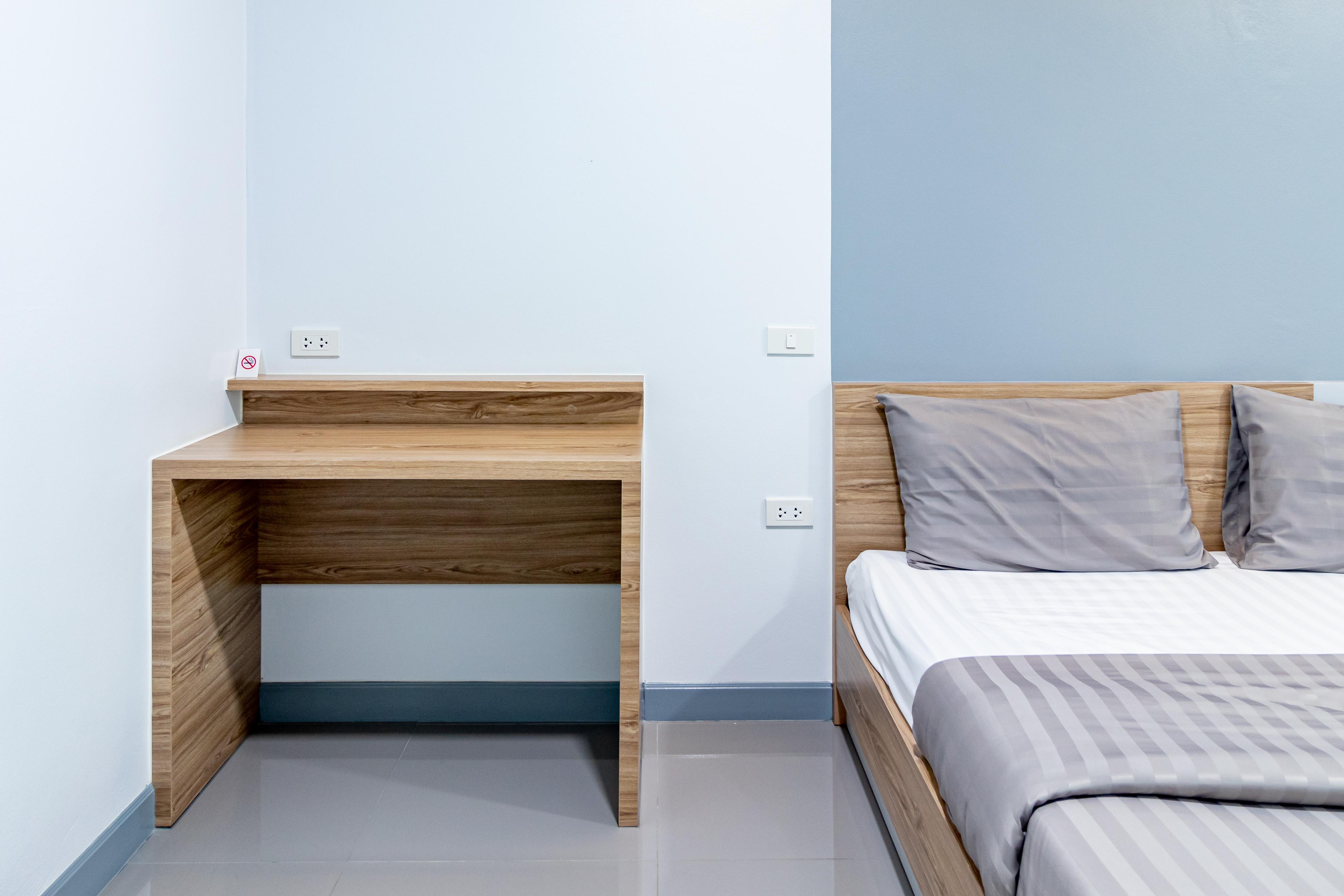Be Wish Hotel 3*