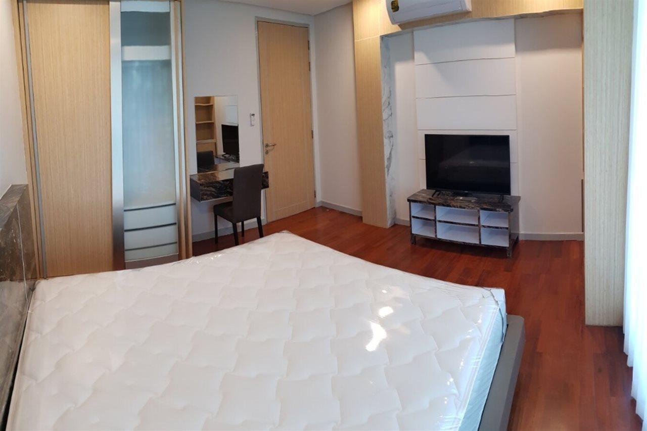 Vivi Avenue Thonglor Appartement Bangkok