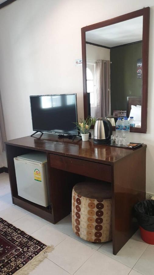 Zen Sukhumvit33