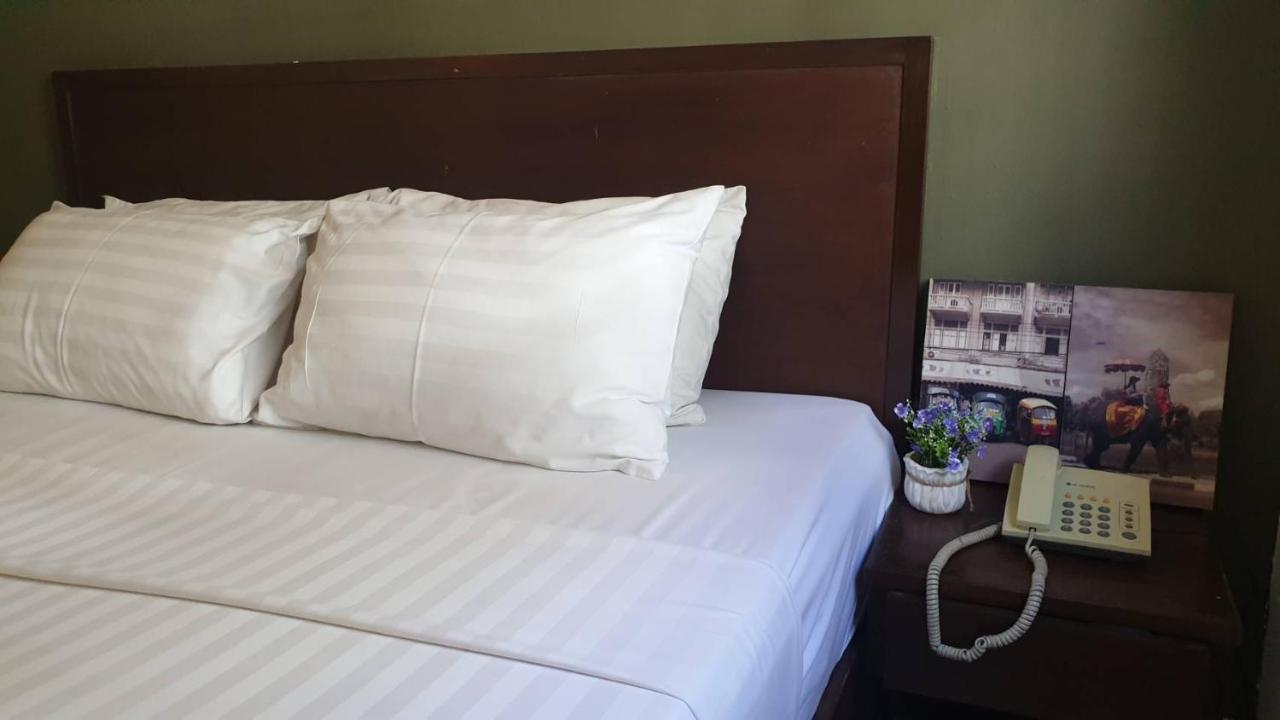 Zen Sukhumvit33
