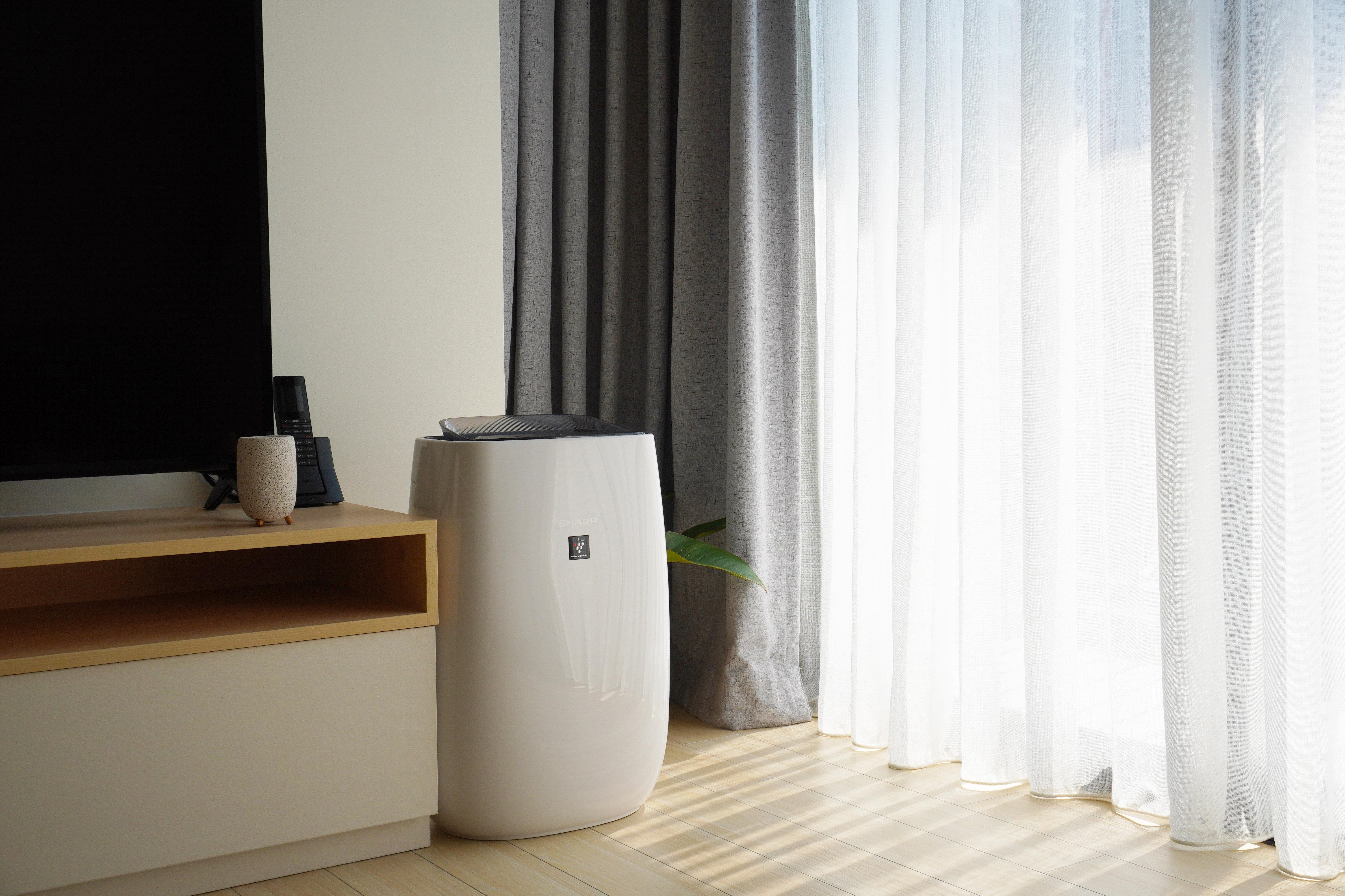 Sindhorn Midtown Bangkok, Vignette Collection By Ihg Bangkok