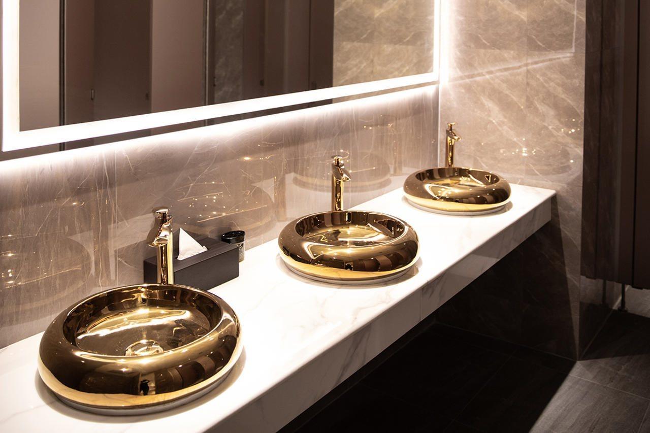 Hotel Pannarai Hotel Bangkok 4*