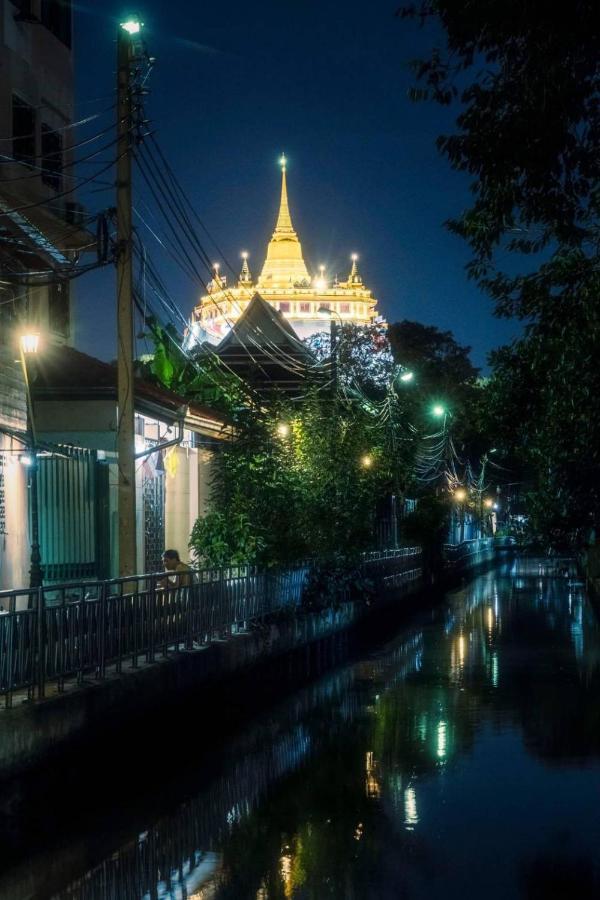 Asrama Non House บ้านนอนโฮสเทล