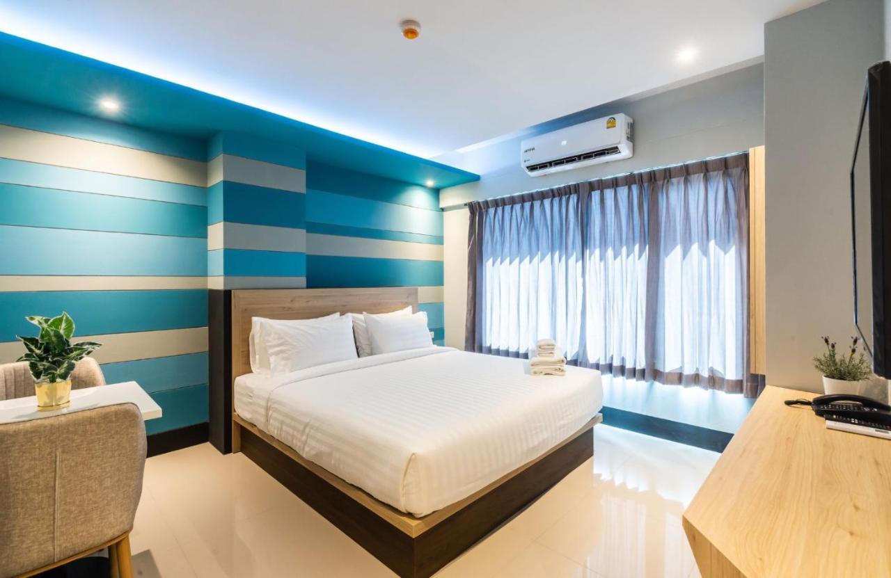 Hotel Hi Sotel