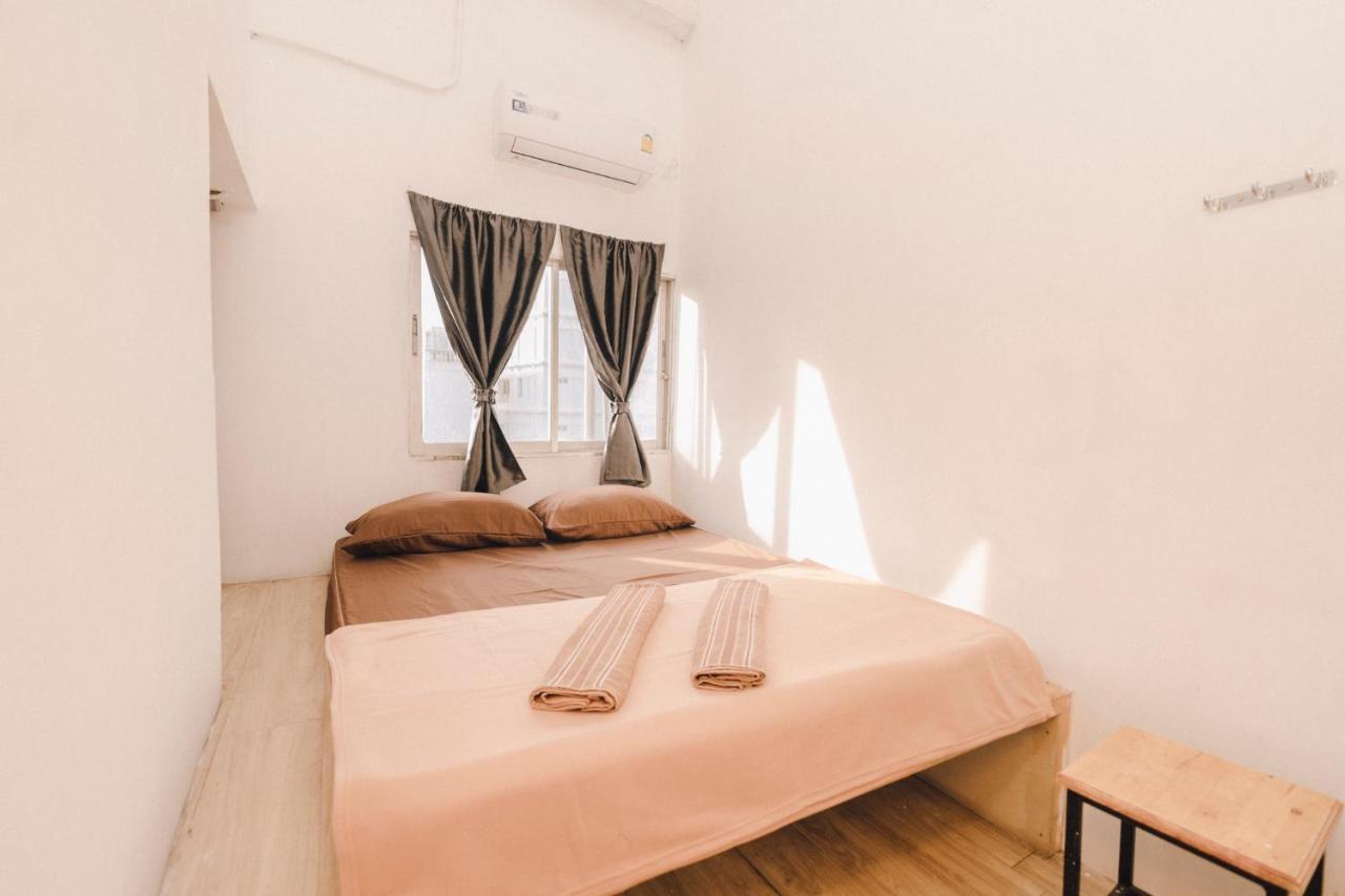 Liberta Bangkok
