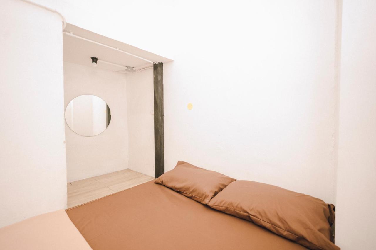 Liberta Hostel *