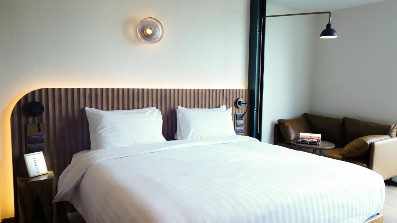 Hotel Karaarom