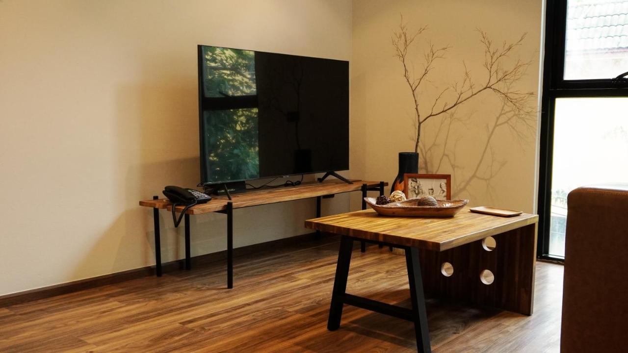 Karaarom Hotel 4*