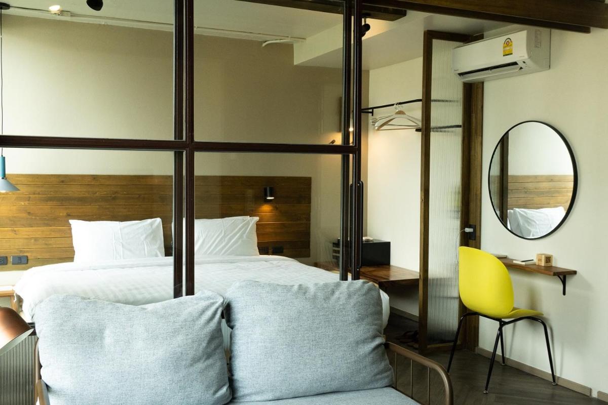 Hotel Karaarom 4*