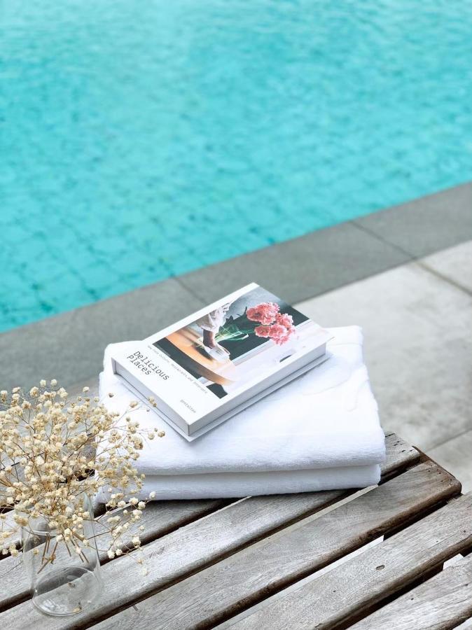Watana Hotel Bangkok