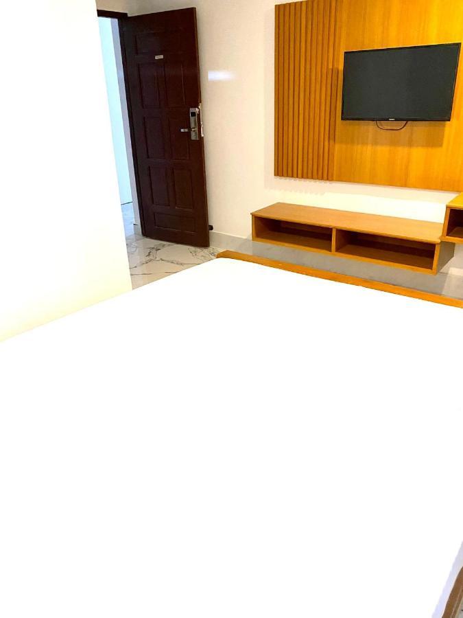 Papaji Bangkok 4* Bangkok