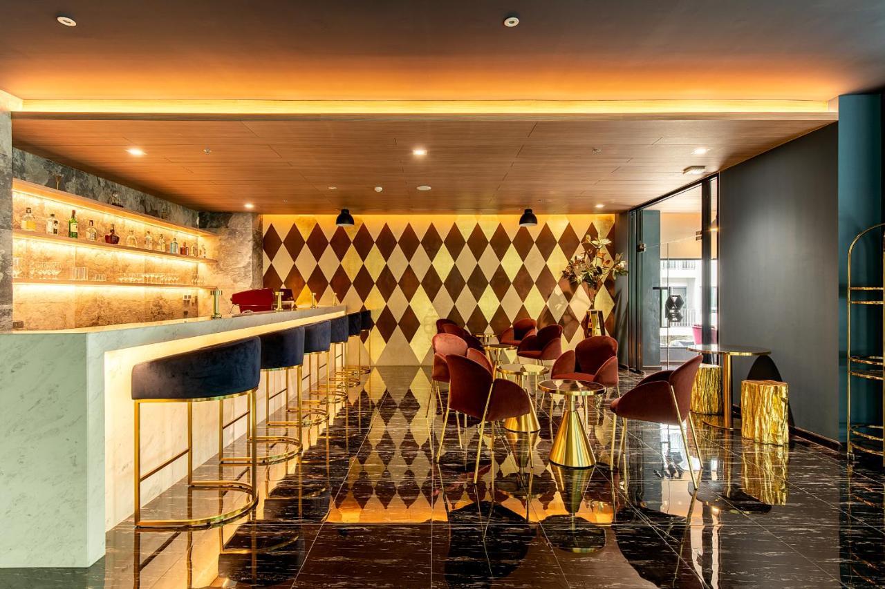 Thaya Bangkok