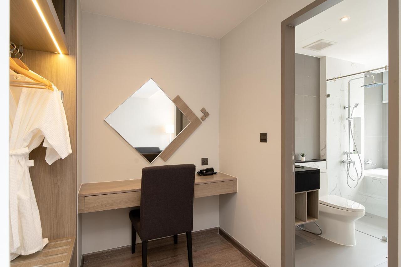 Thaya Hotel