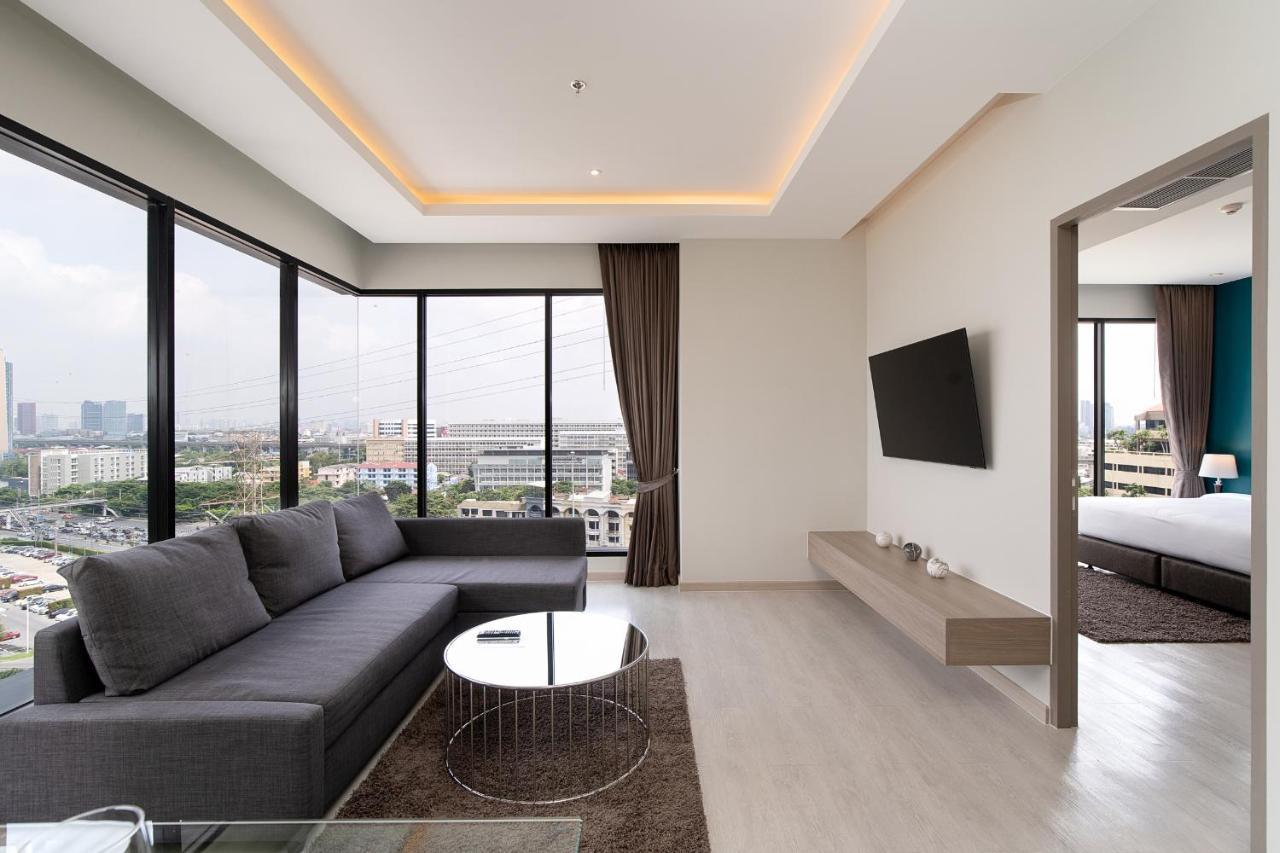 Hotel Thaya